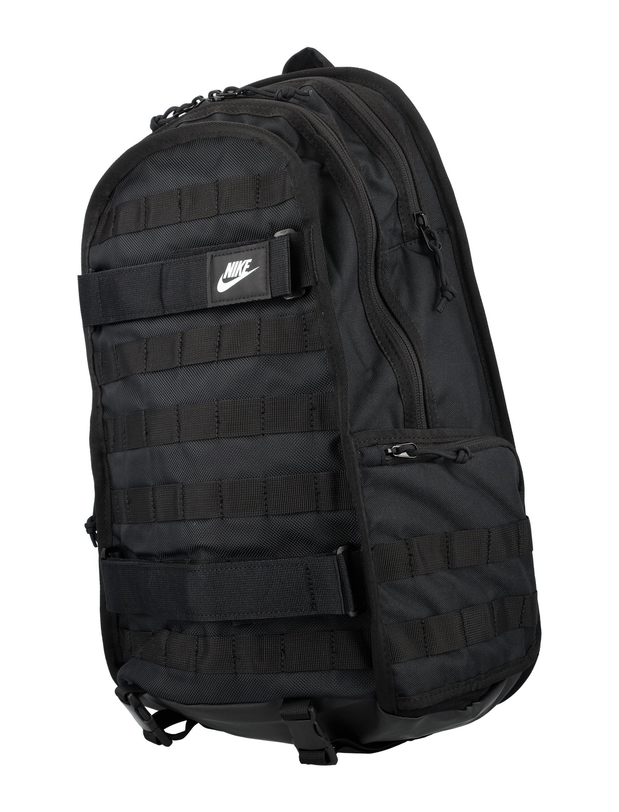 NIKE RPM 26L Backpack for Men