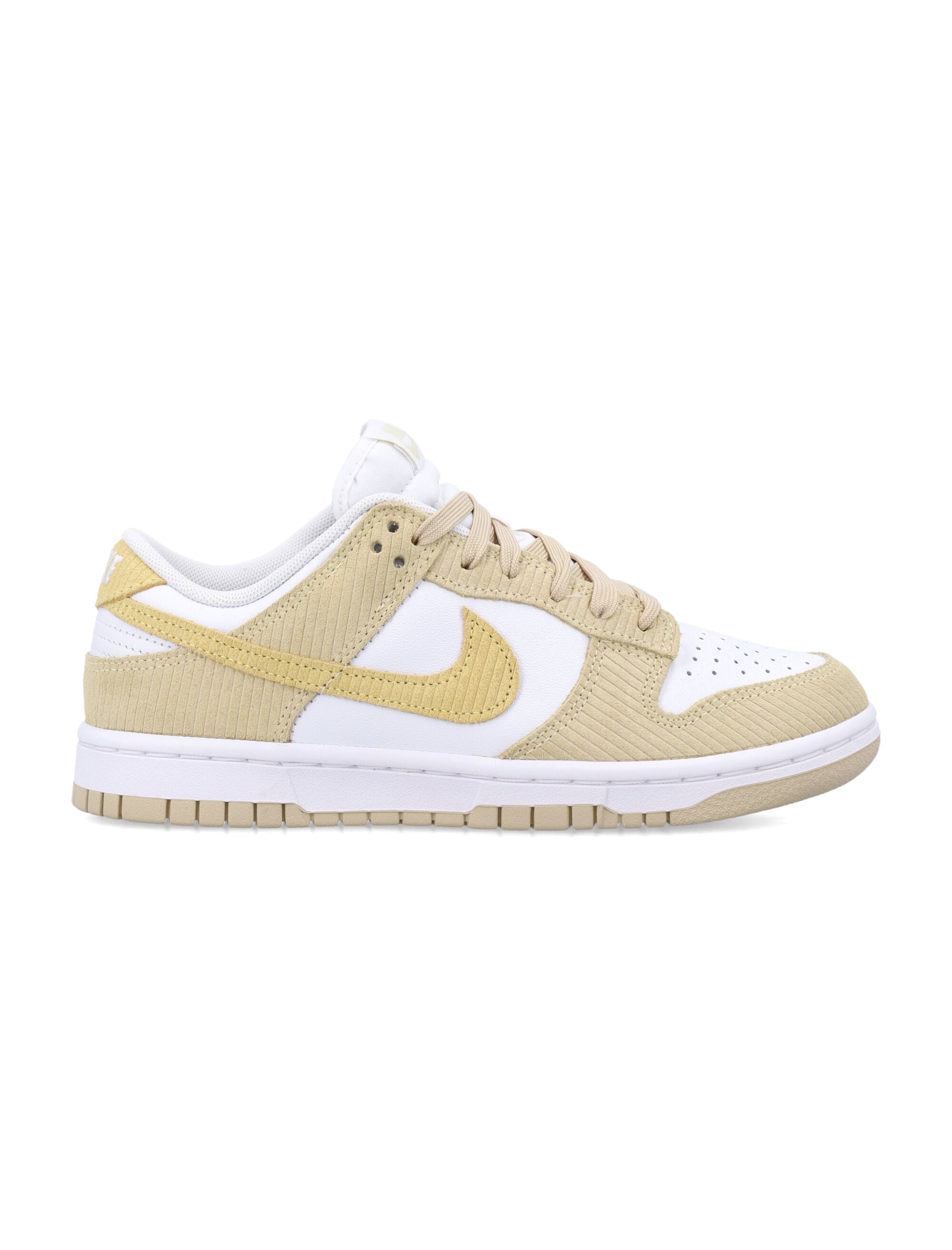 NIKE Dunk Low Women's Sneaker