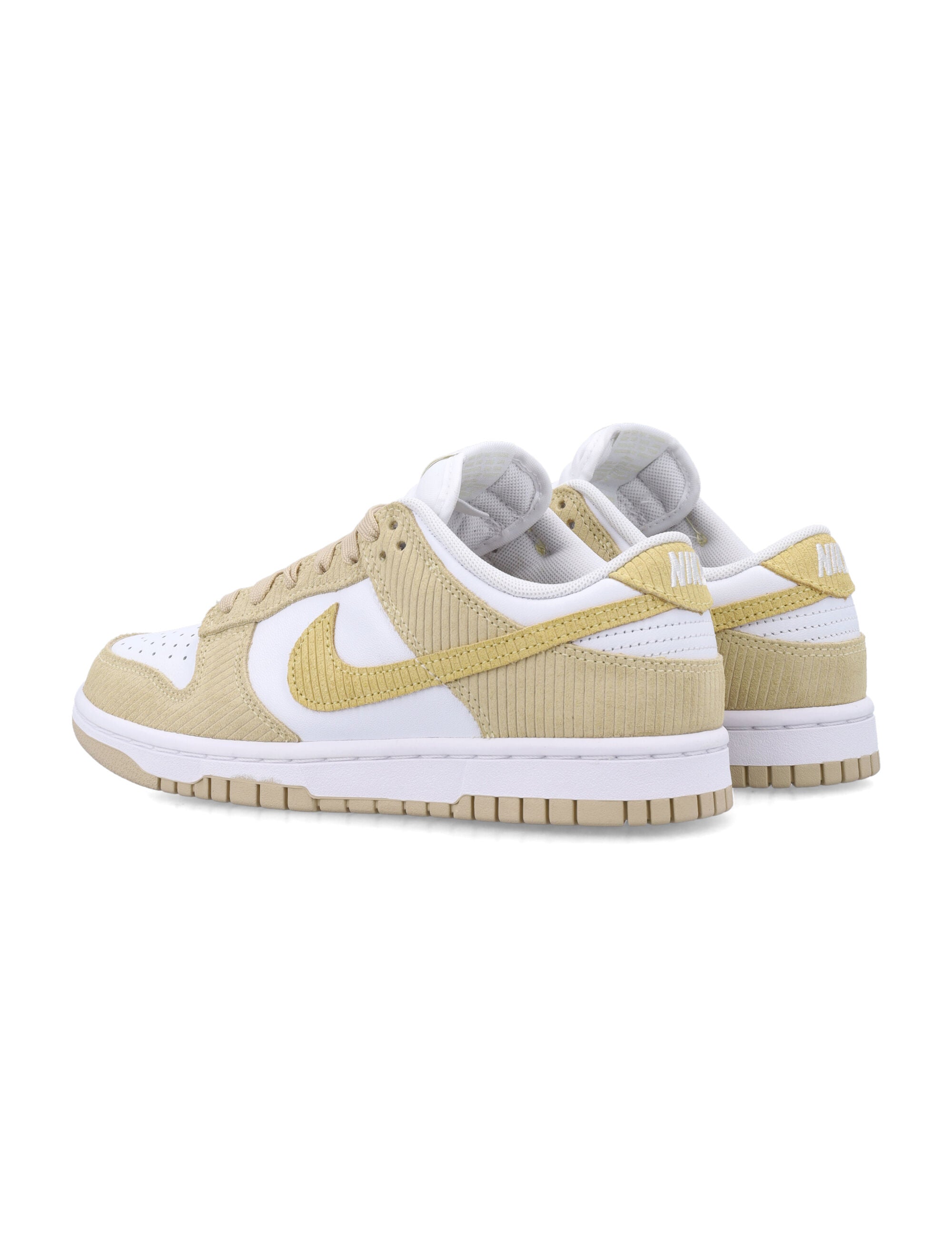 NIKE Dunk Low Women's Sneaker