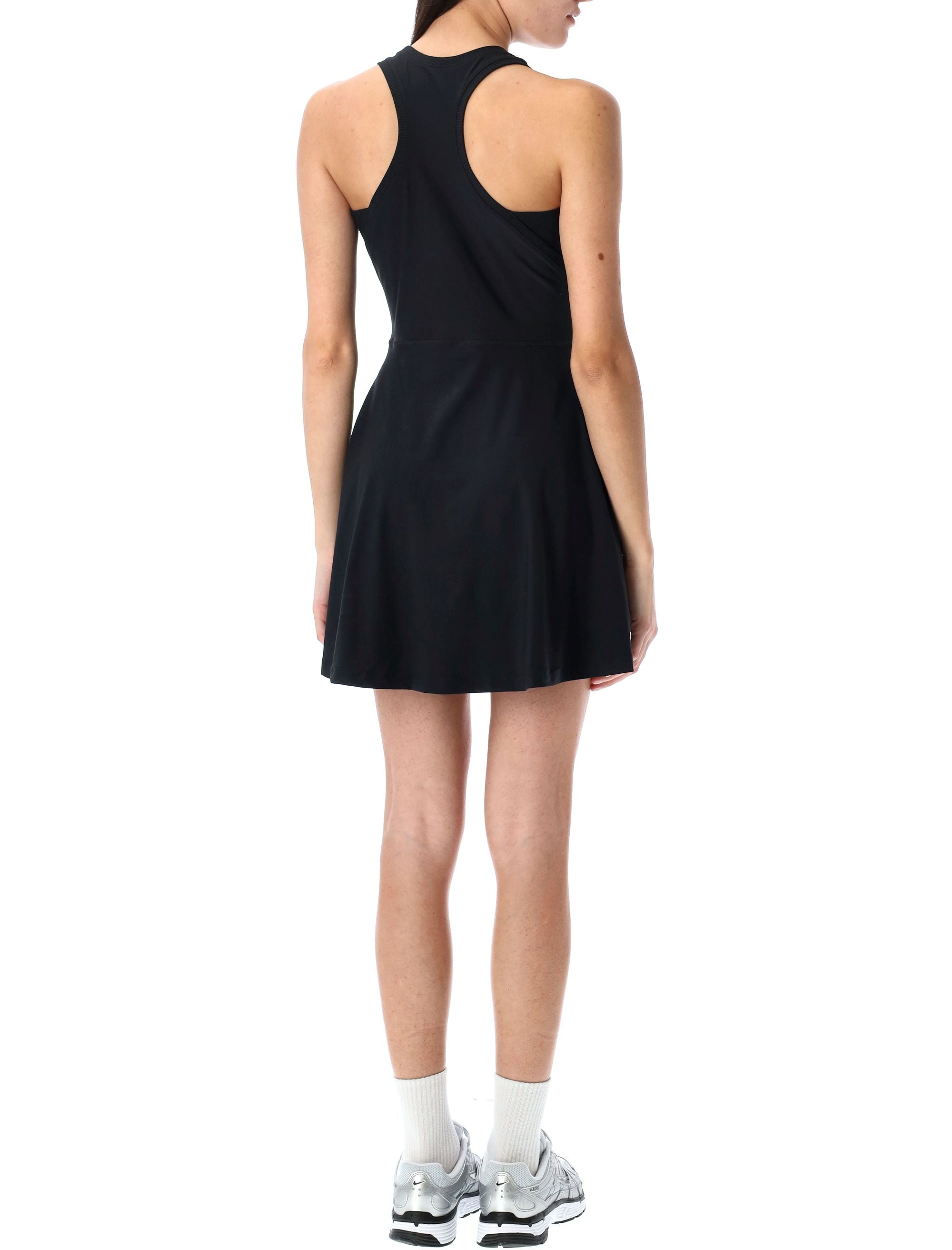 NIKE Women's Mini Dri-Fit Tennis Dress