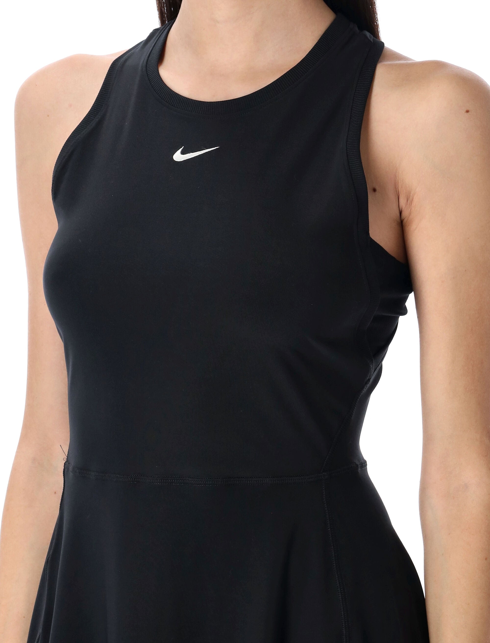 NIKE Women's Mini Dri-Fit Tennis Dress