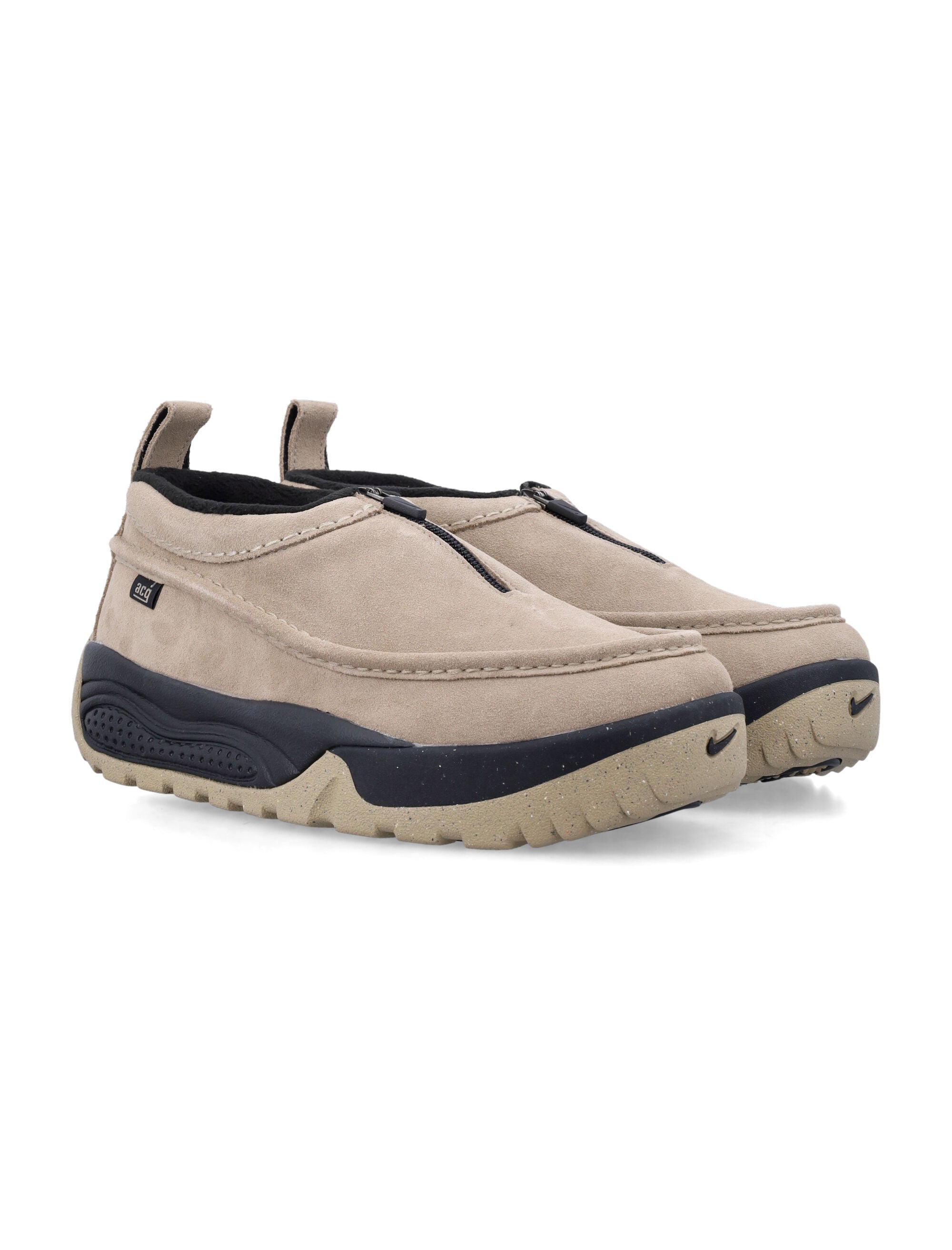 NIKE Men's ACG IZY Sneaker