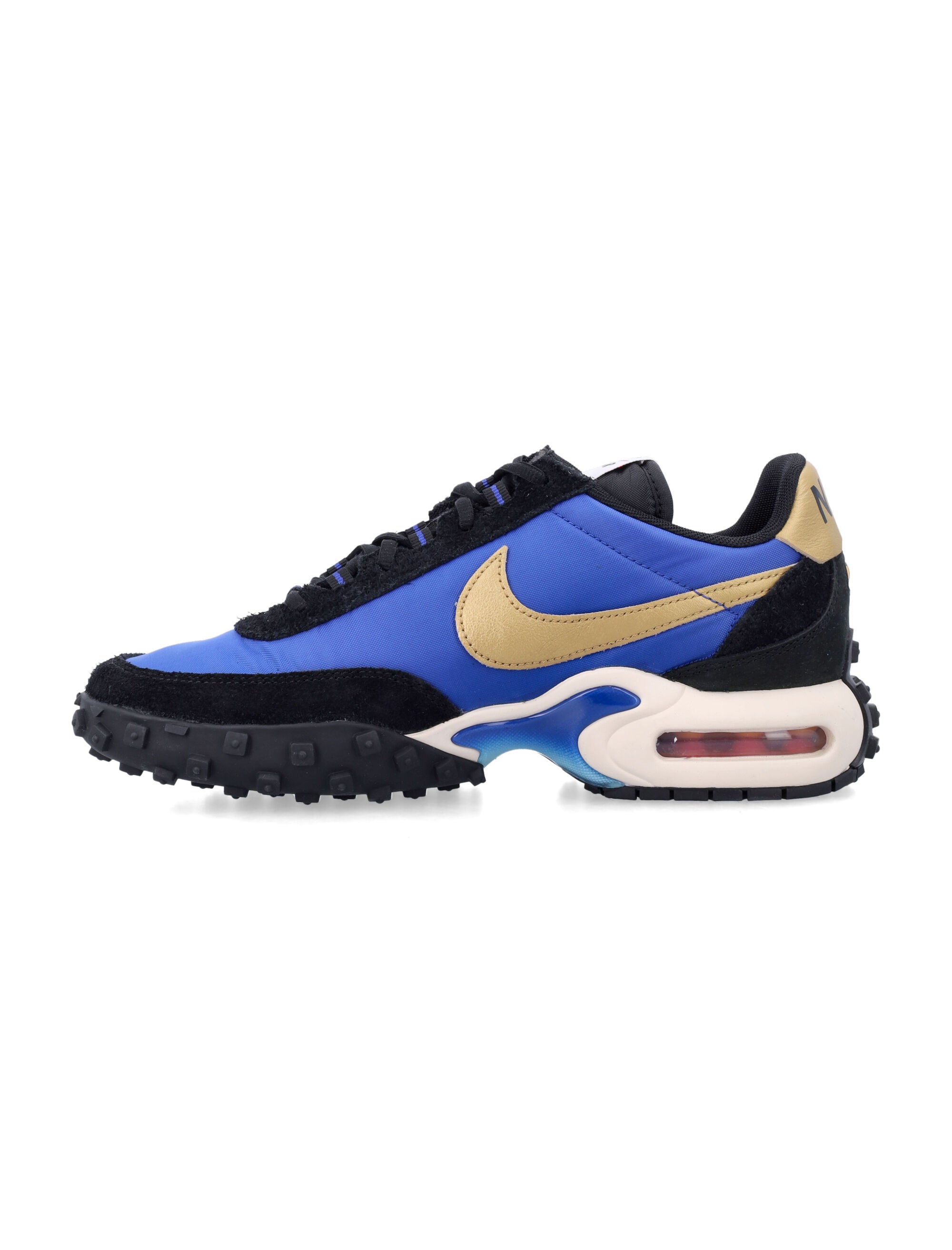 NIKE Air Max Waffle Sneaker for Men