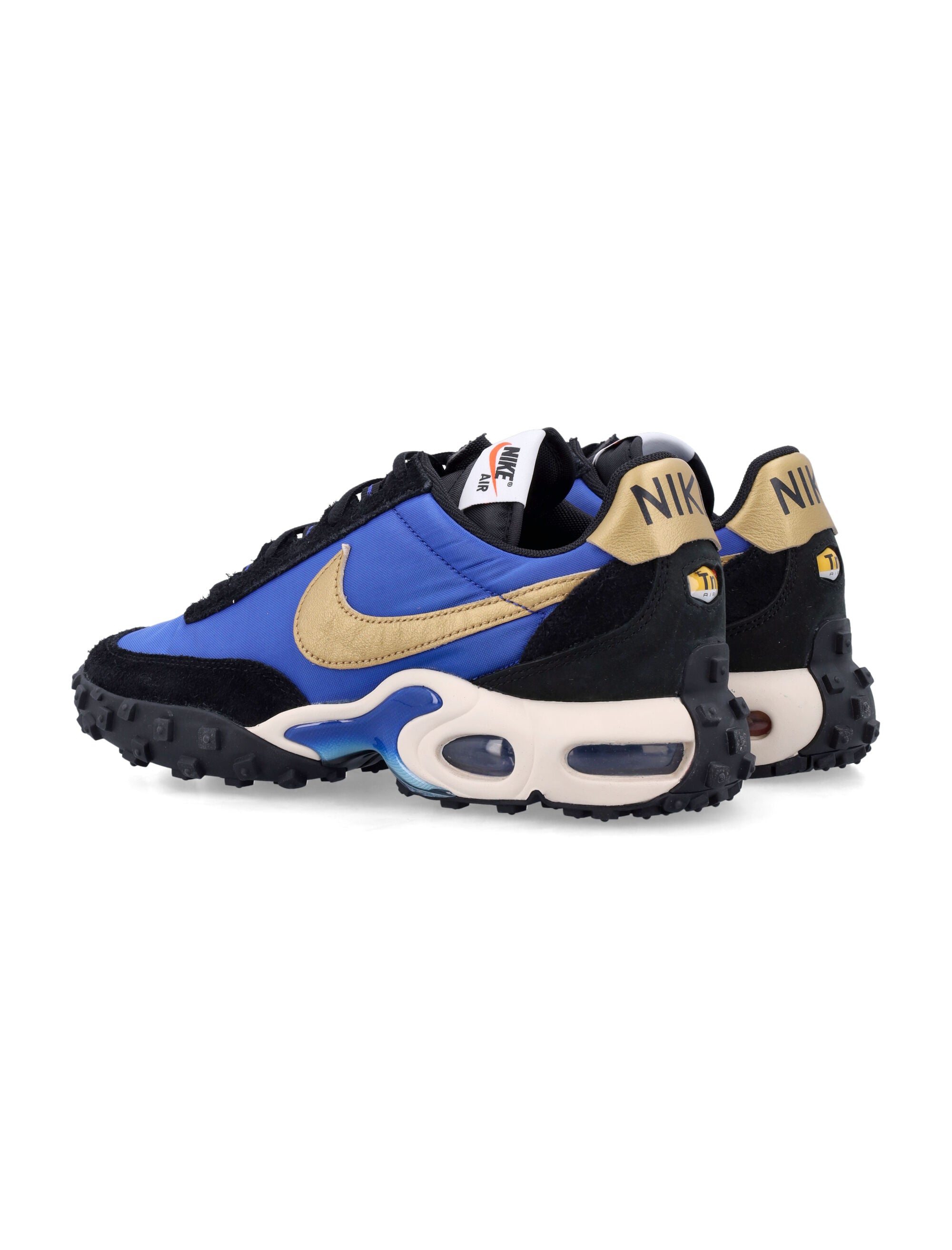NIKE Air Max Waffle Sneaker for Men