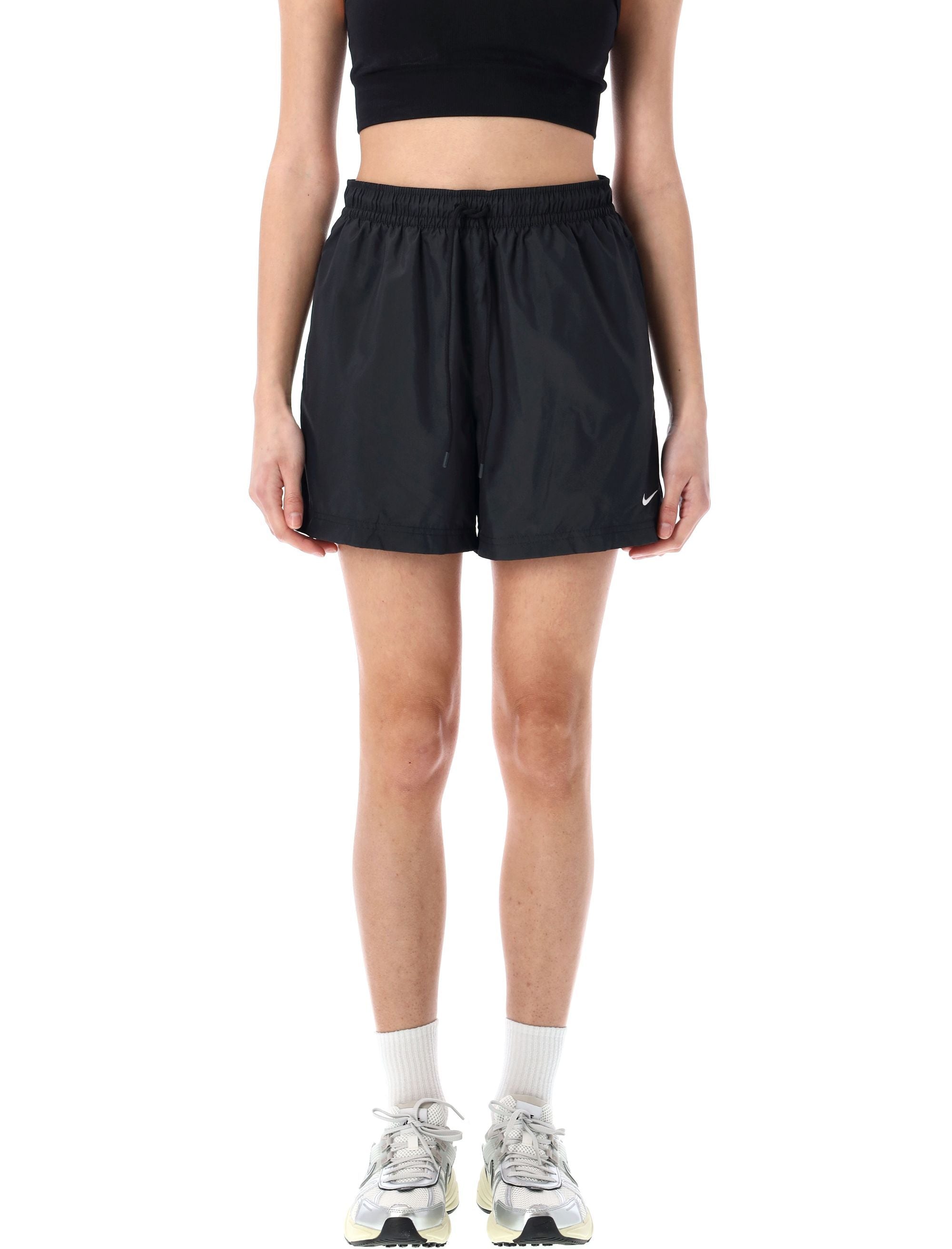 NIKE Women's Classic Mini Shorts