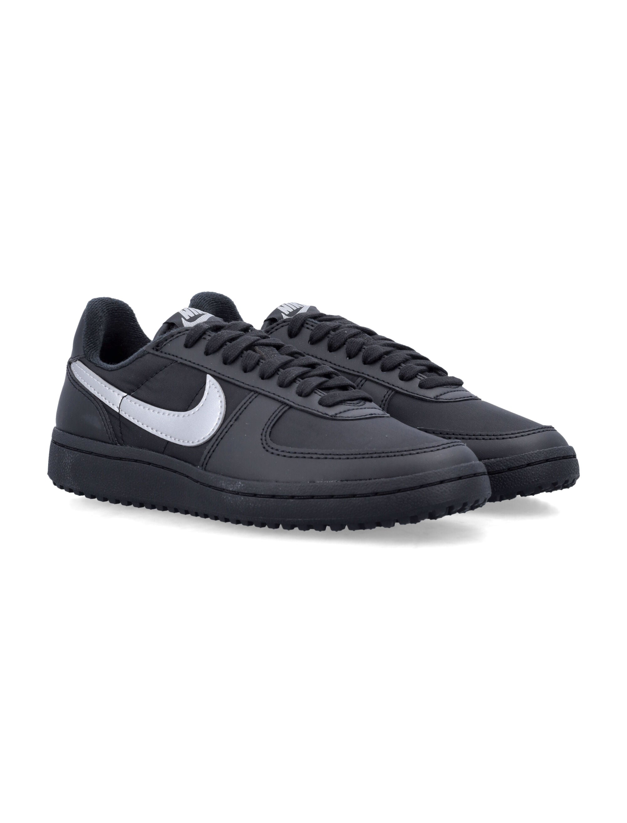 NIKE Field General Sneaker for Women
