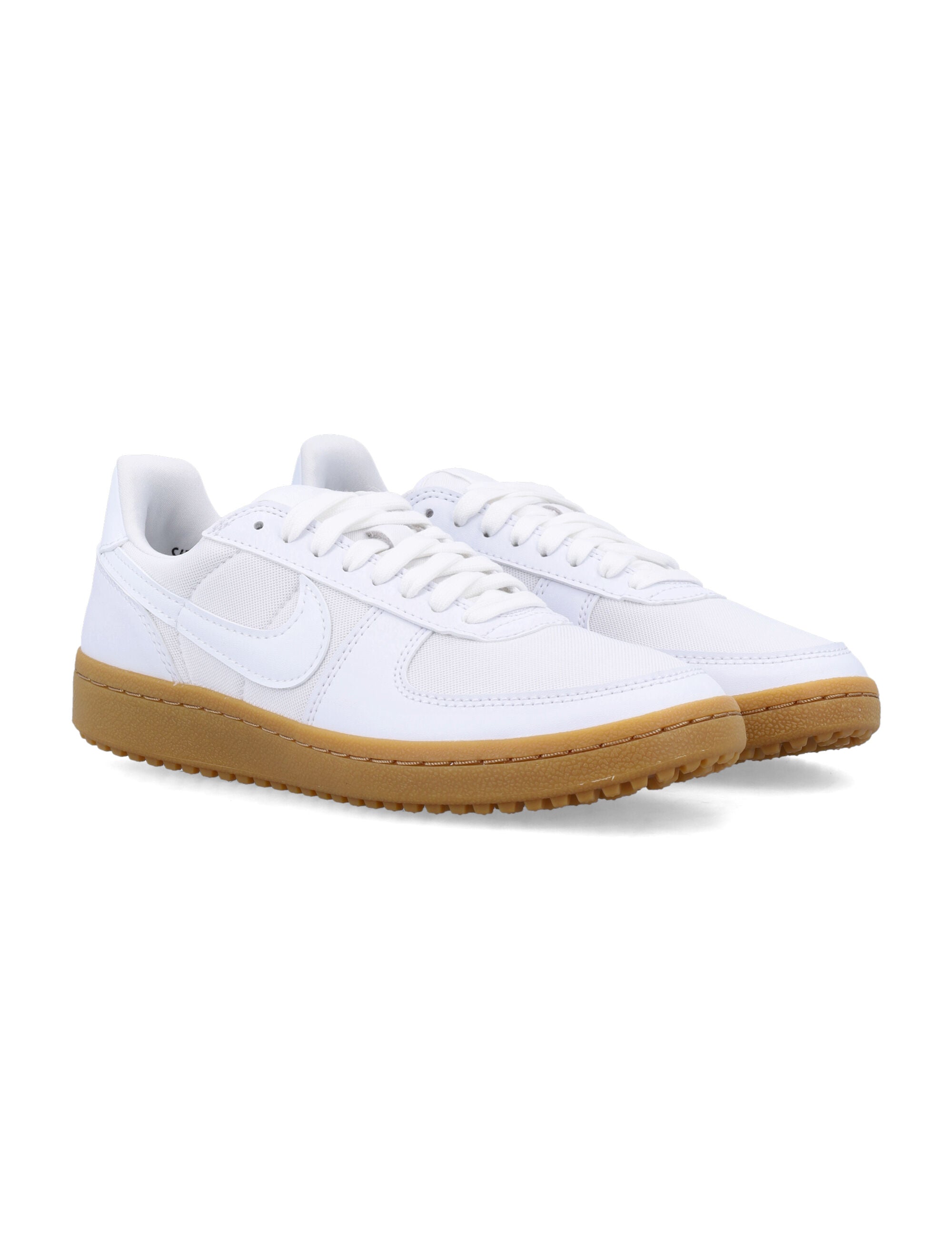 NIKE Field General Women's Sneakers