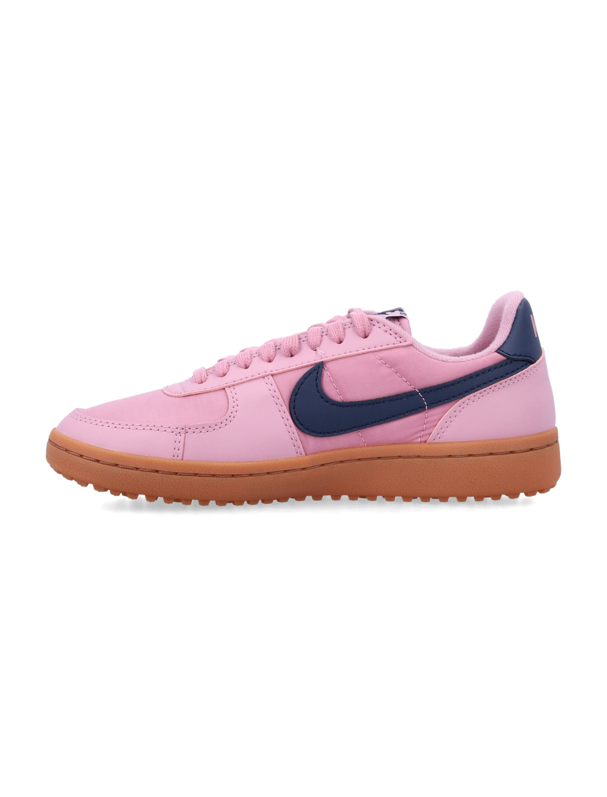 NIKE Field General Sneaker for Women