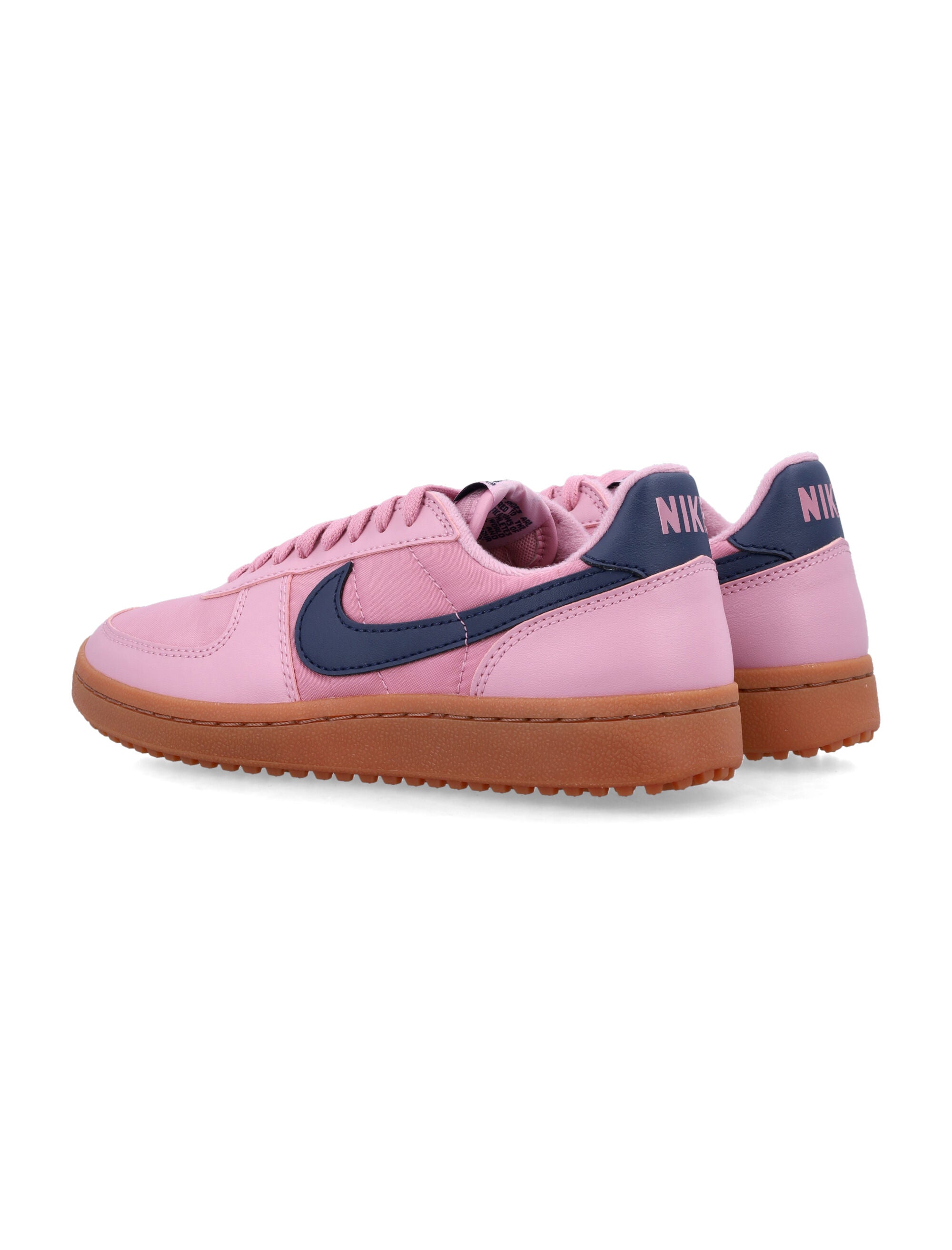 NIKE Field General Sneaker for Women