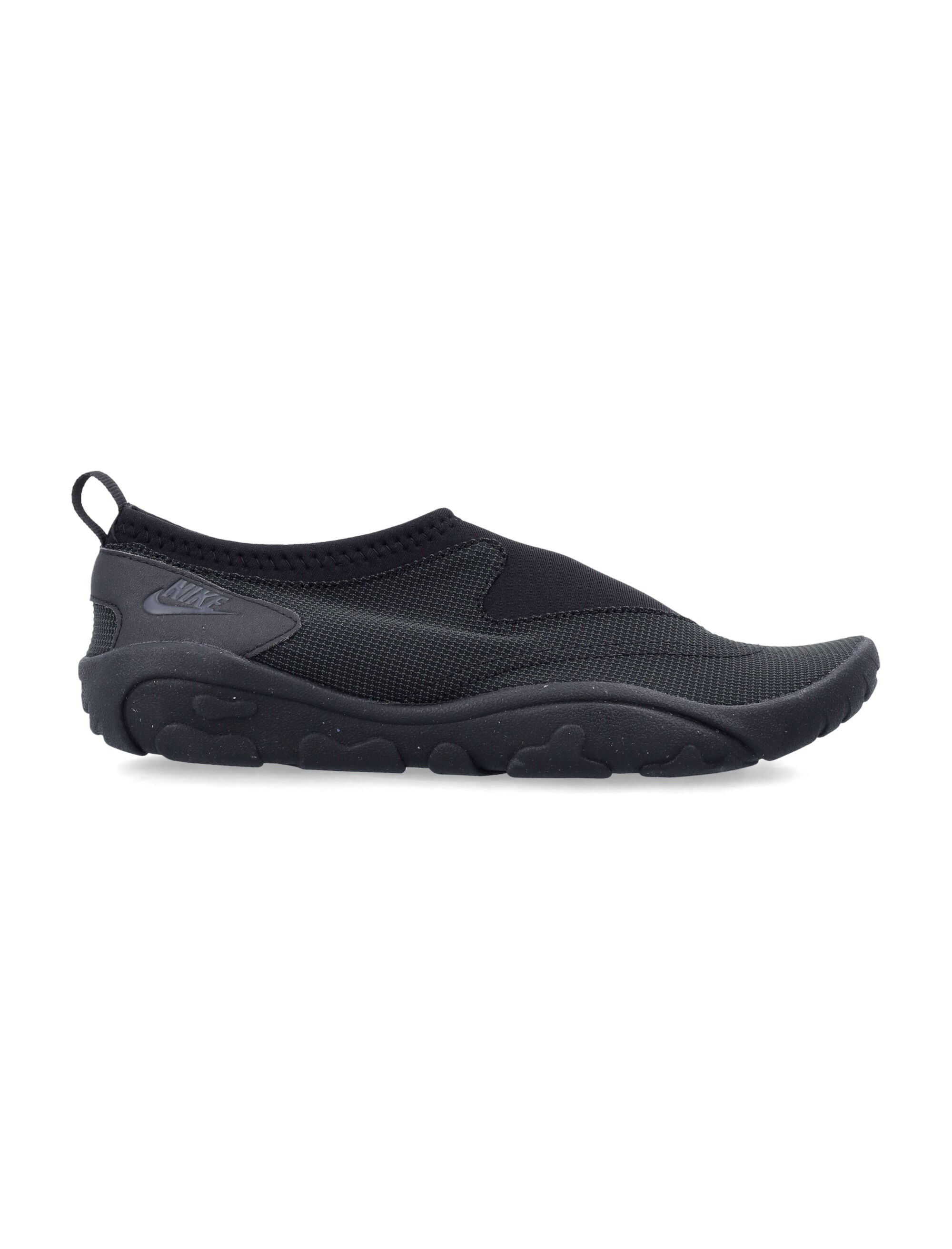 NIKE Aqua Turf Low-Top Slip-On Sneakers for Men
