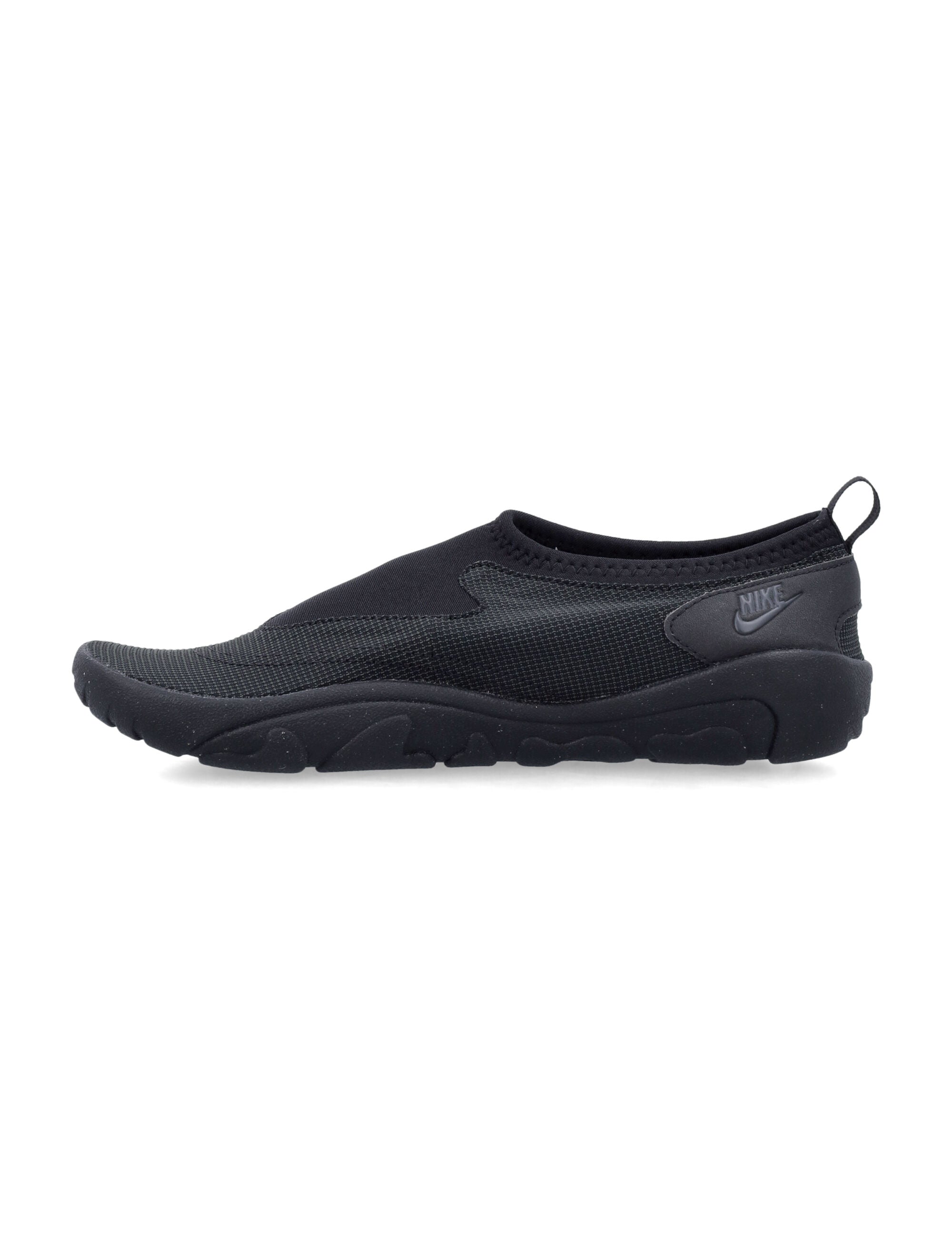 NIKE Aqua Turf Low-Top Slip-On Sneakers for Men