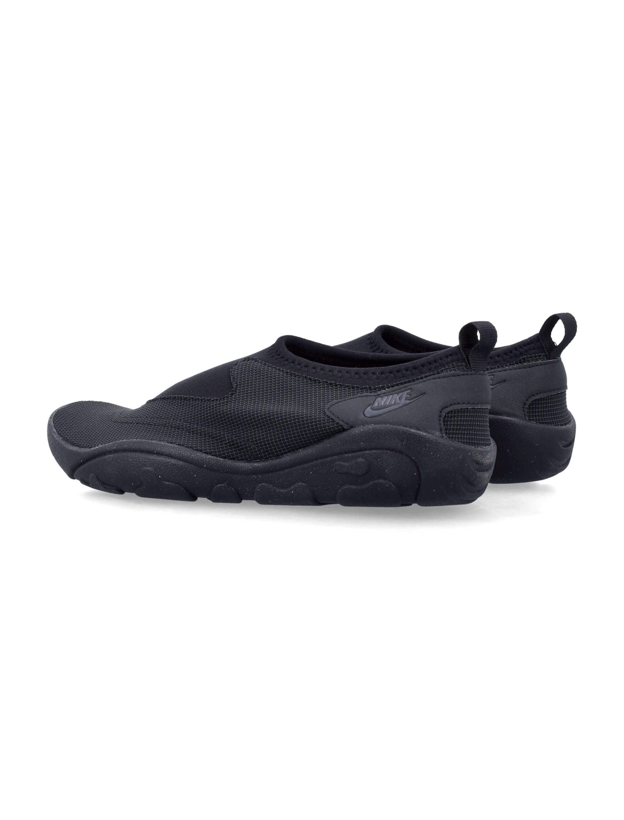 NIKE Aqua Turf Low-Top Slip-On Sneakers for Men