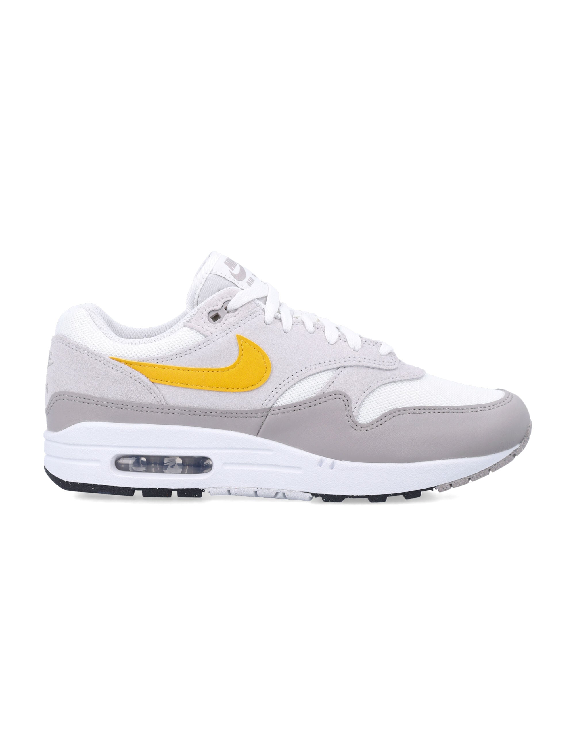 NIKE Essential Air Max 1 Sneaker for Men