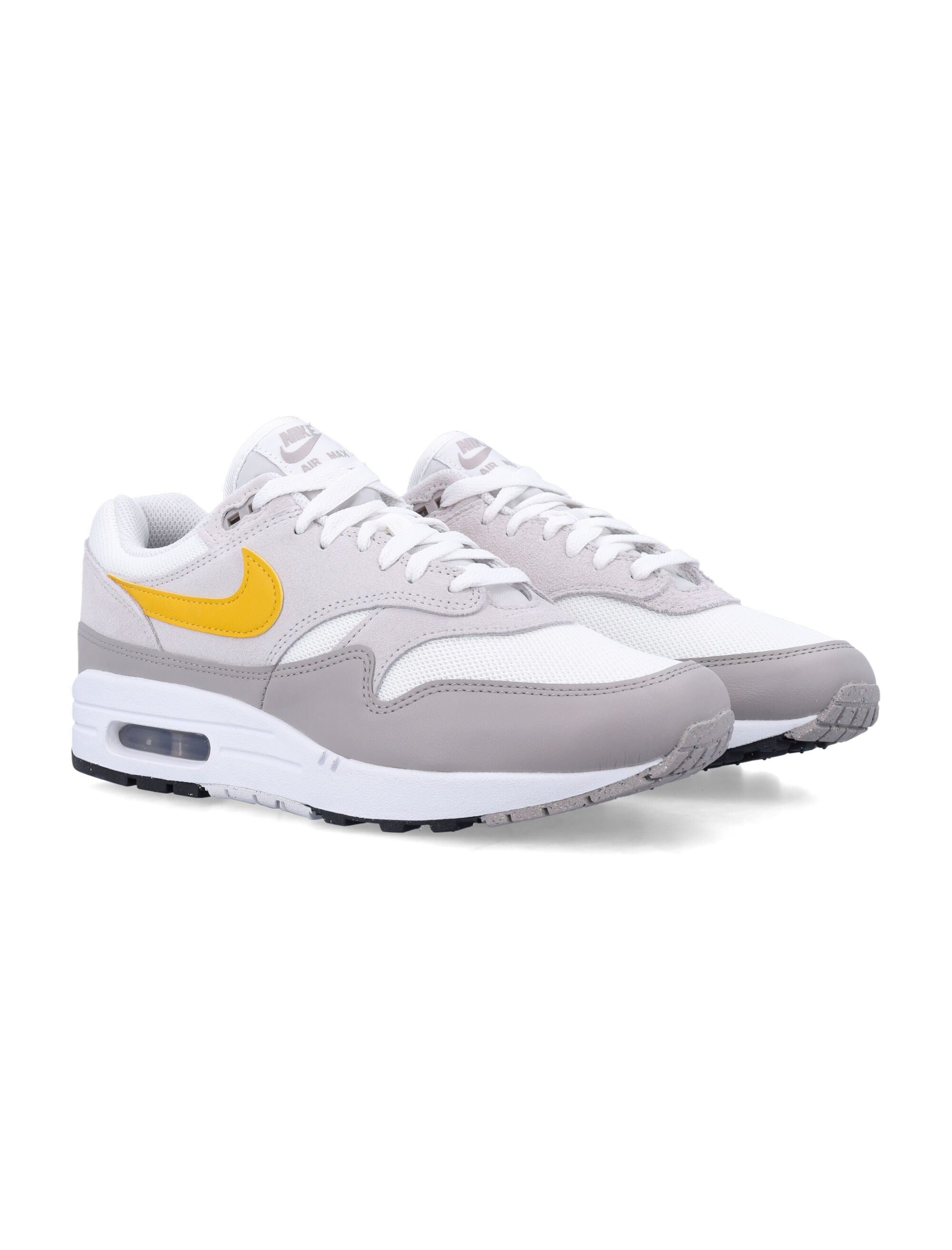 NIKE Essential Air Max 1 Sneaker for Men