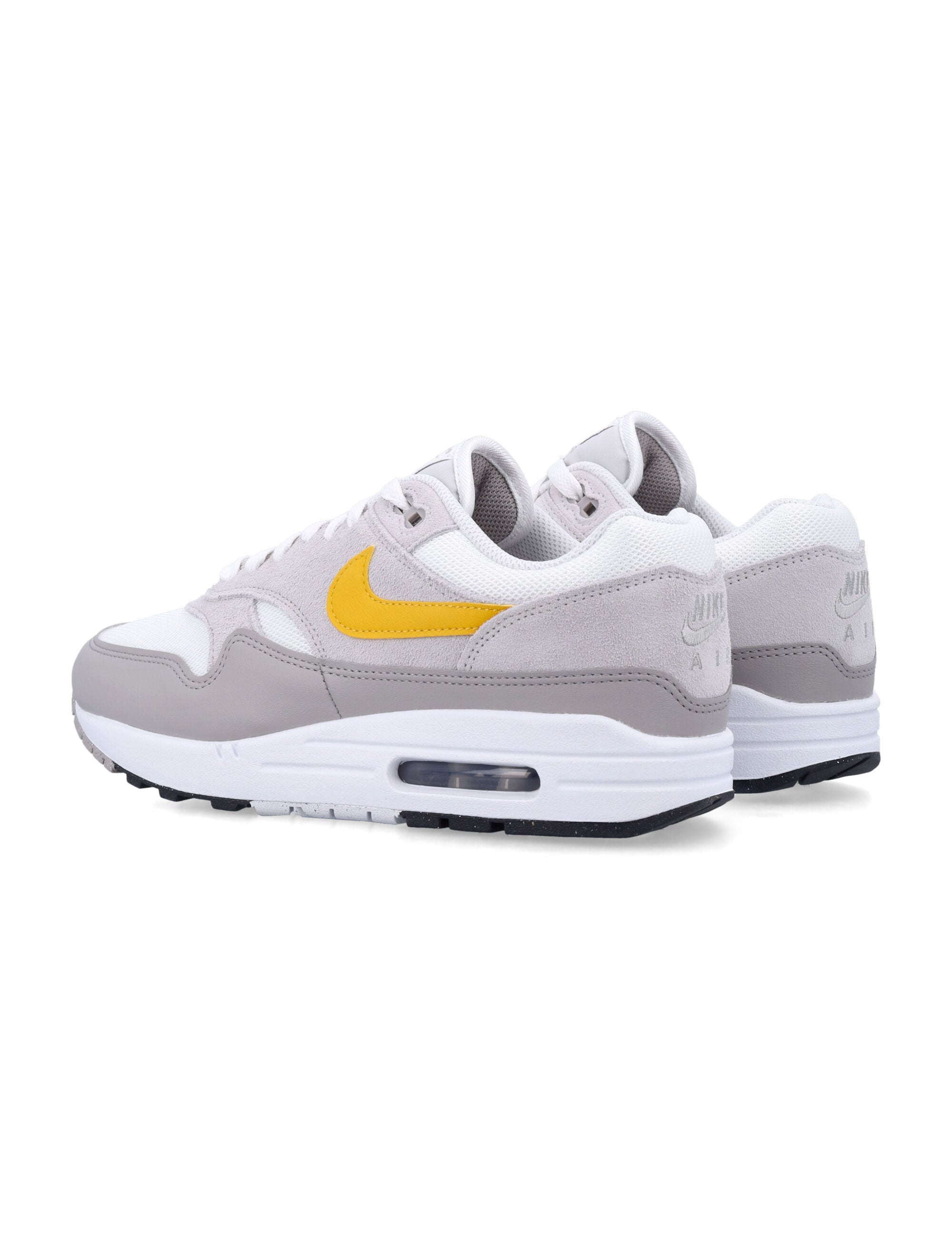 NIKE Essential Air Max 1 Sneaker for Men