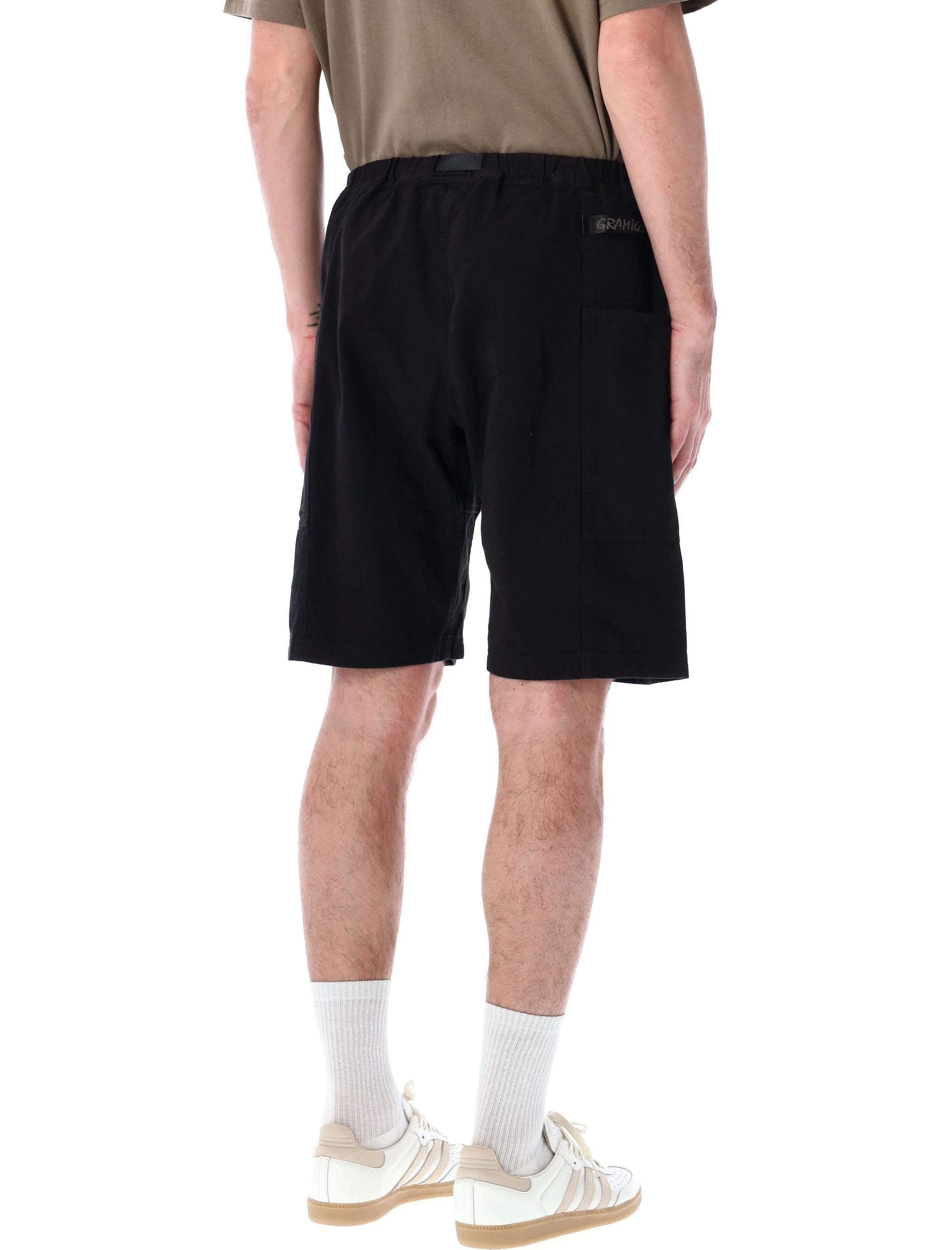 GRAMICCI Men's Adjustable Gadget Short - Size L