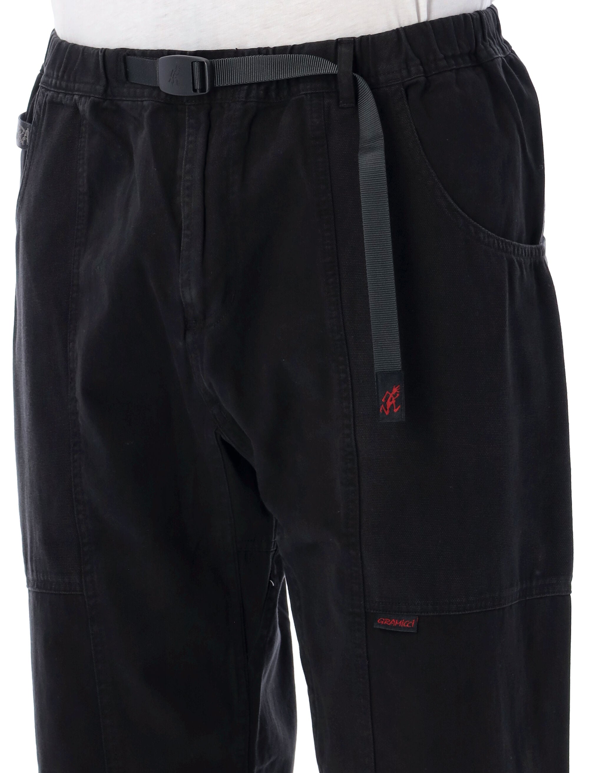 GRAMICCI Men's Gadget Pant (Relaxed Fit)
