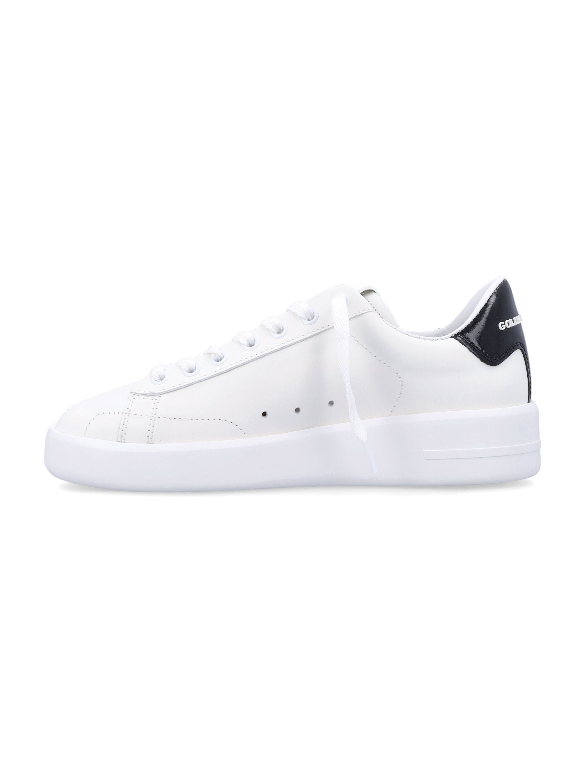 GOLDEN GOOSE Pure Women's Sneaker