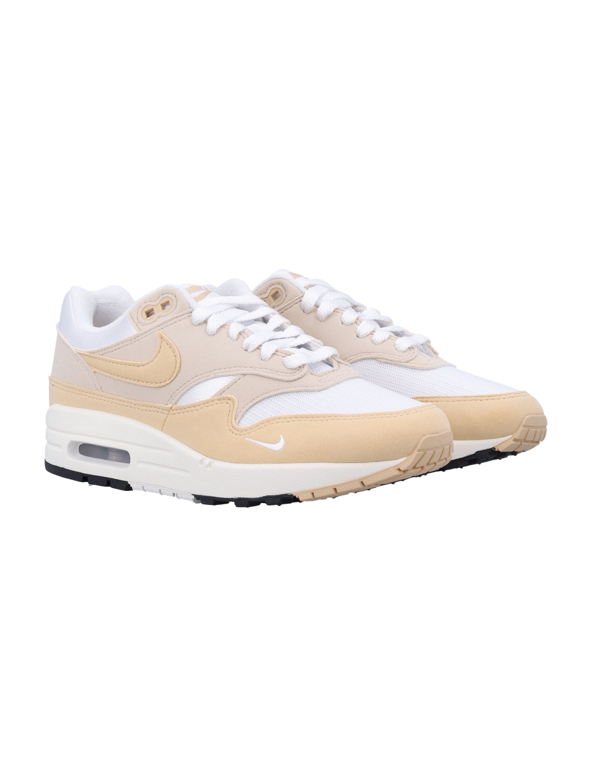 NIKE Air Max 1 '87 Women's Sneaker