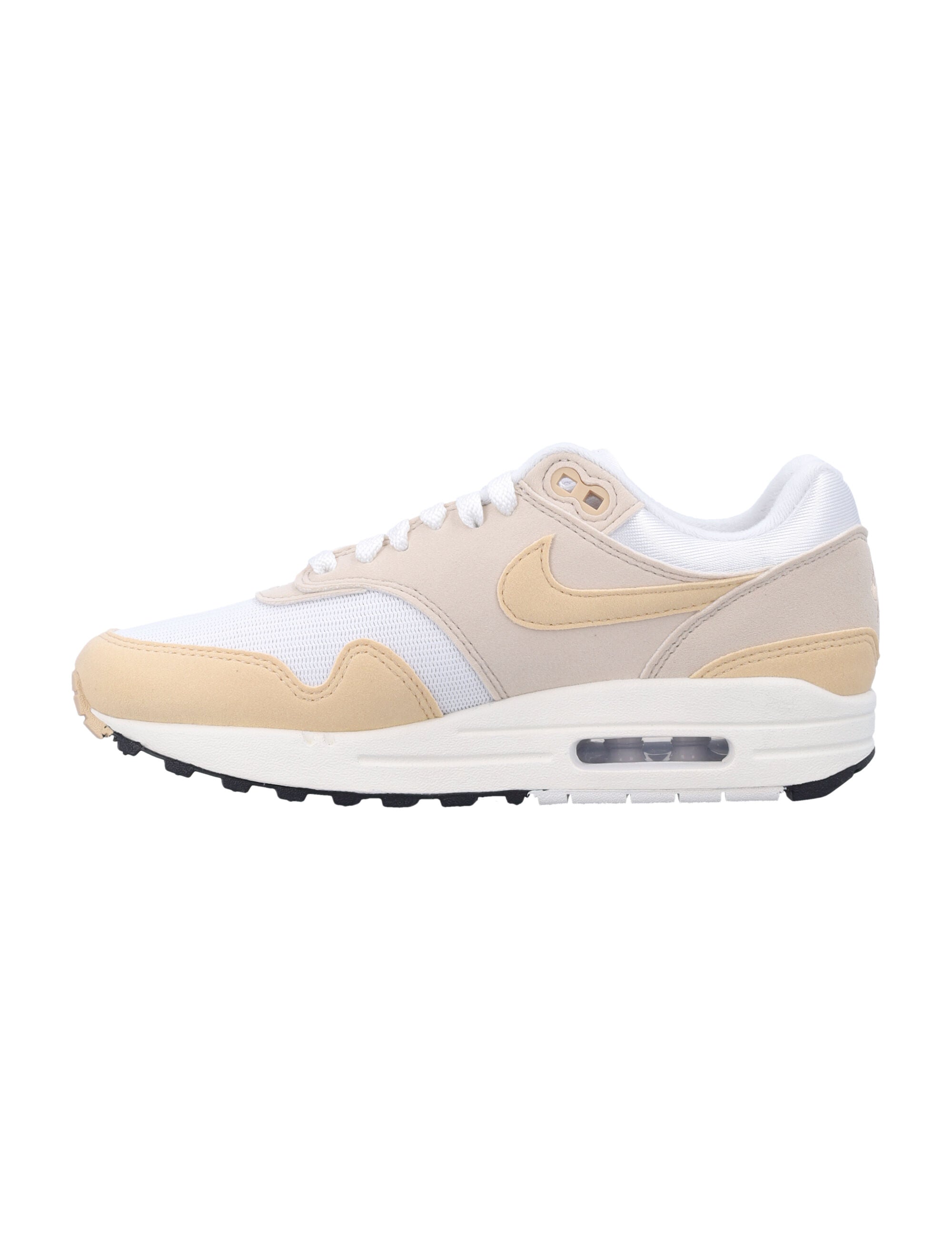 NIKE Air Max 1 '87 Women's Sneaker