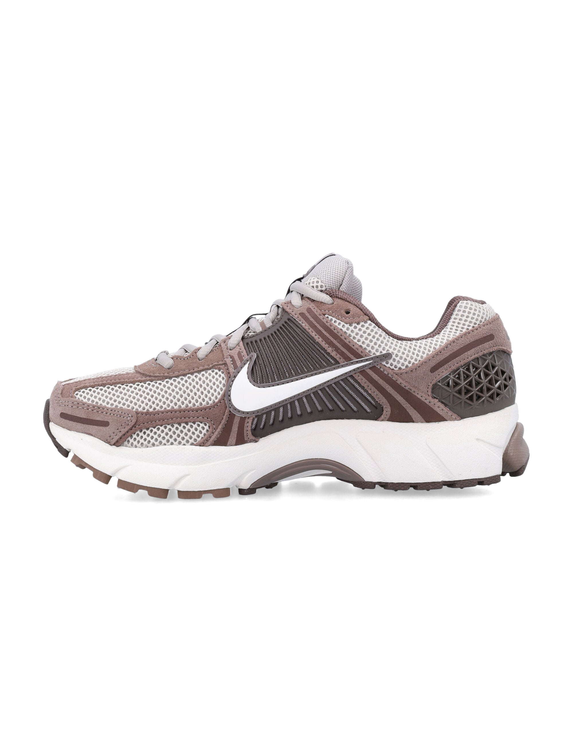 NIKE Zoom Vomero 5 Men's Sneaker