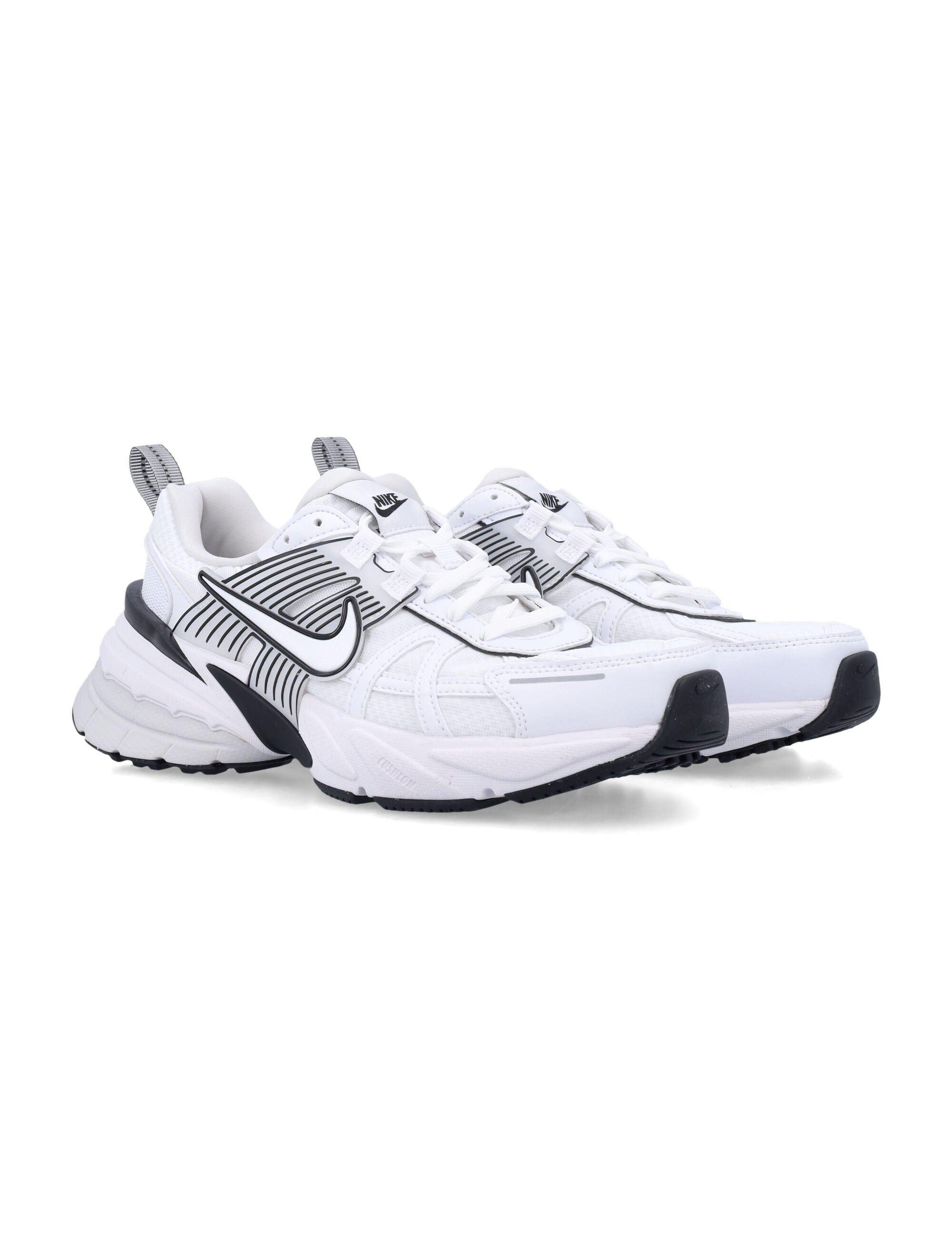 NIKE Women's V2K Run Mini Sneakers