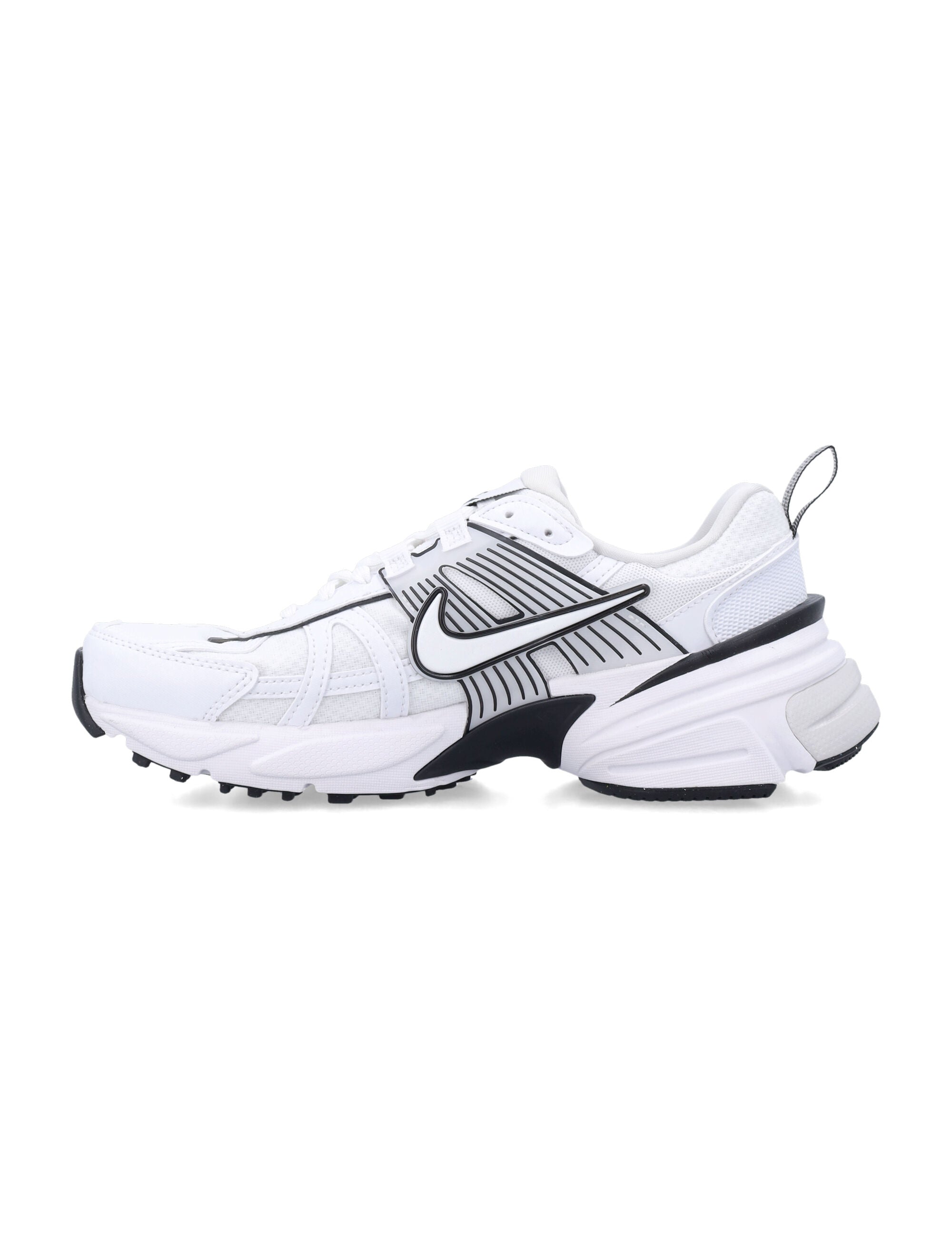 NIKE Women's V2K Run Mini Sneakers