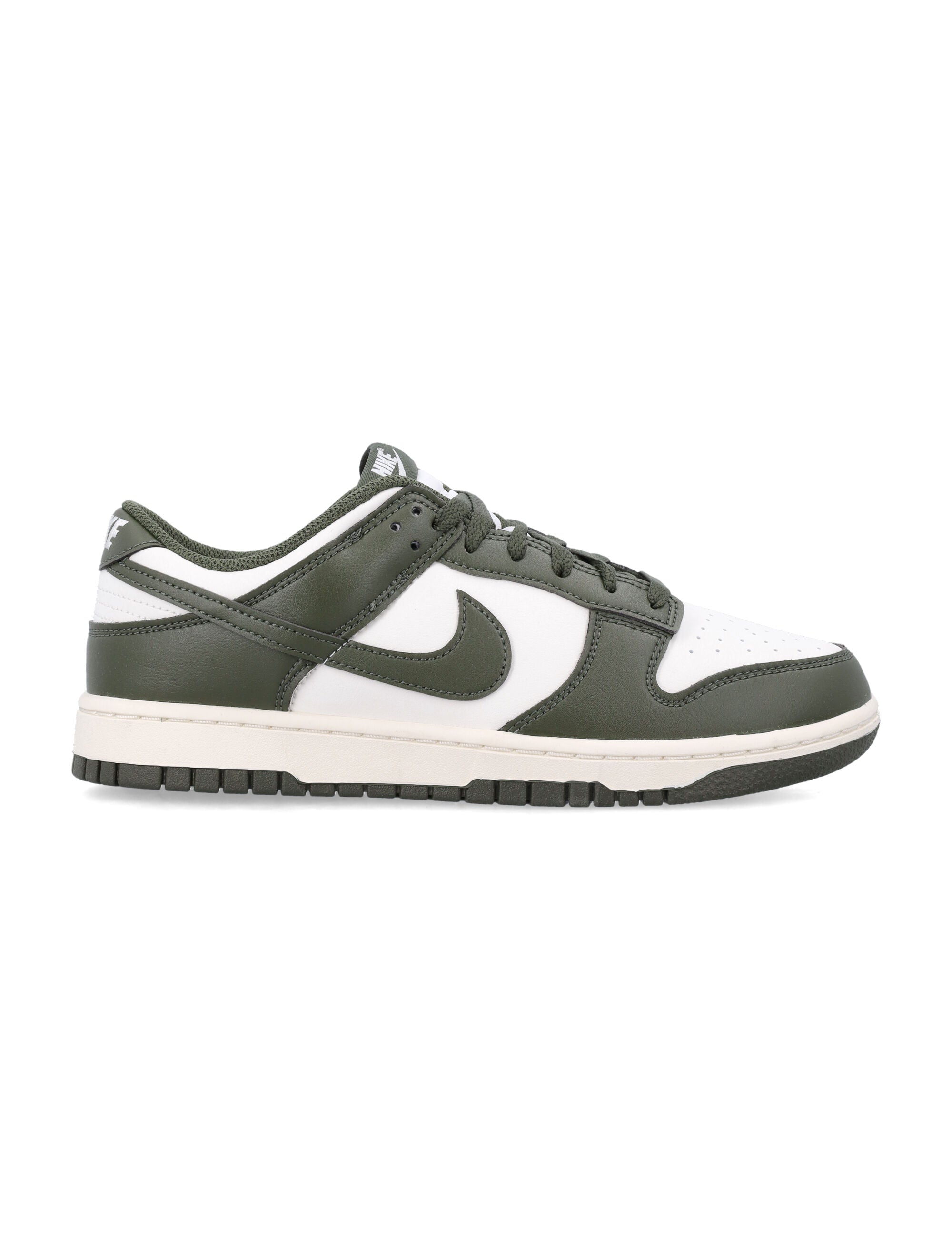 NIKE Retro Low Profile Sneakers for Men