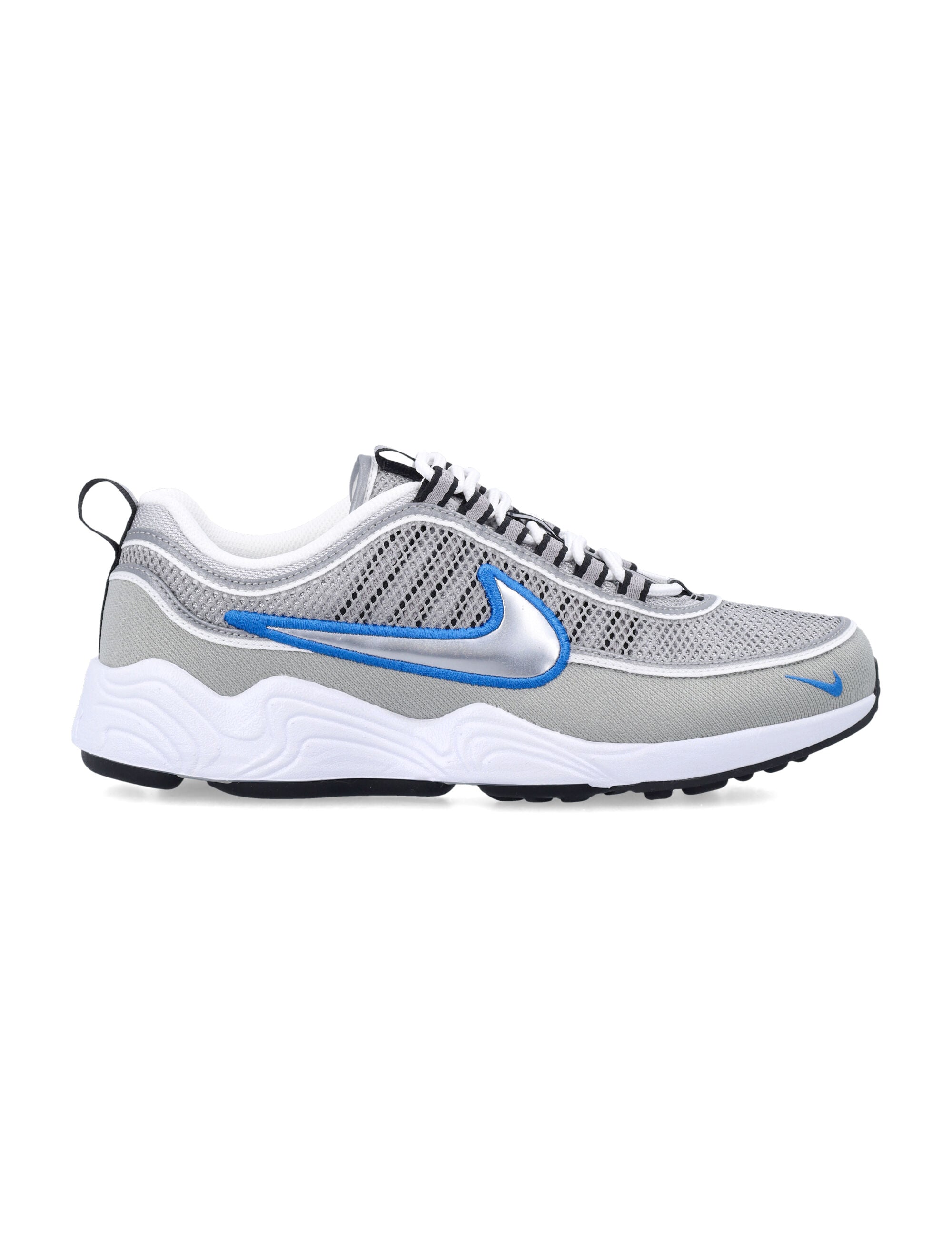NIKE Air Zoom Spiridon Sneaker for Men