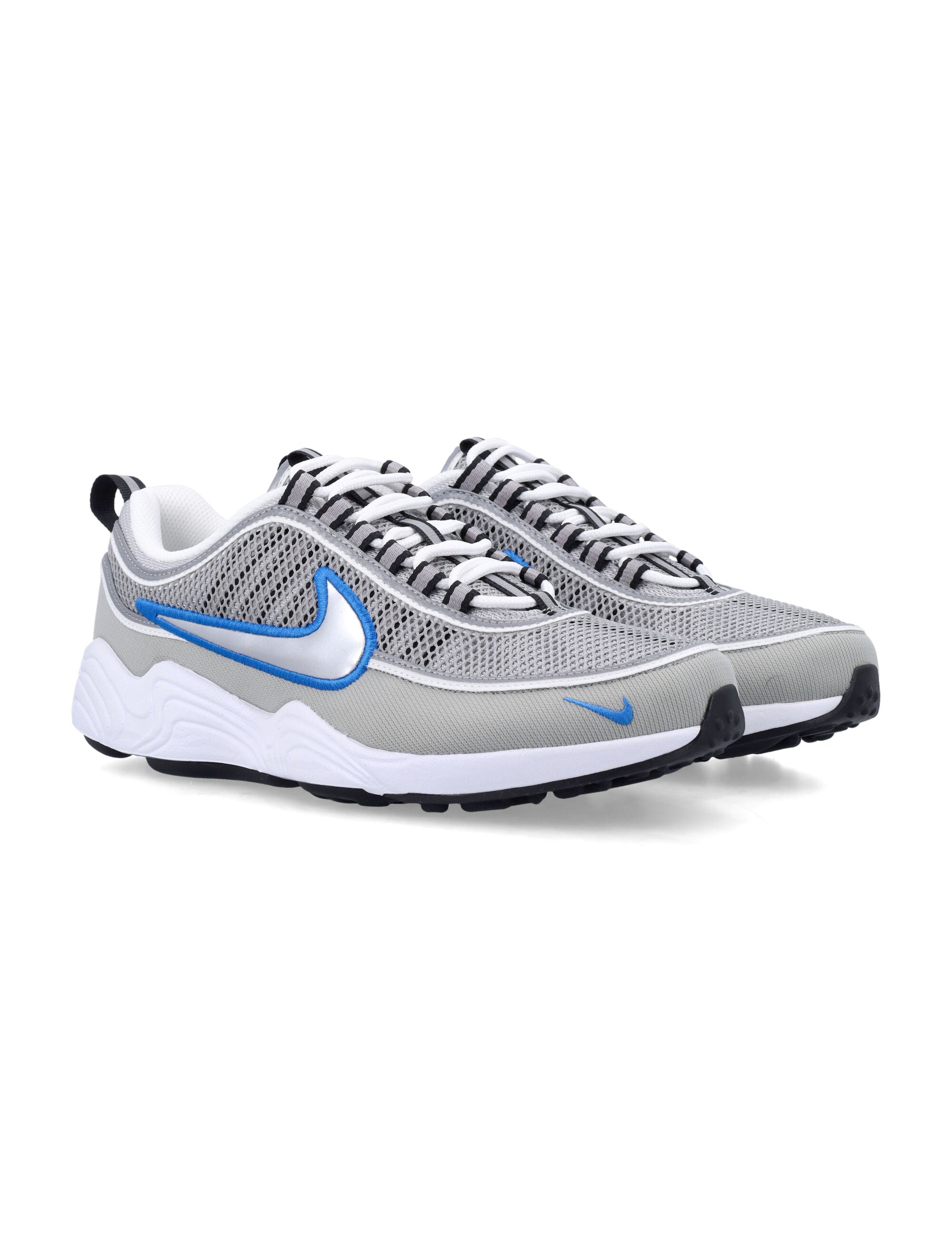 NIKE Air Zoom Spiridon Sneaker for Men