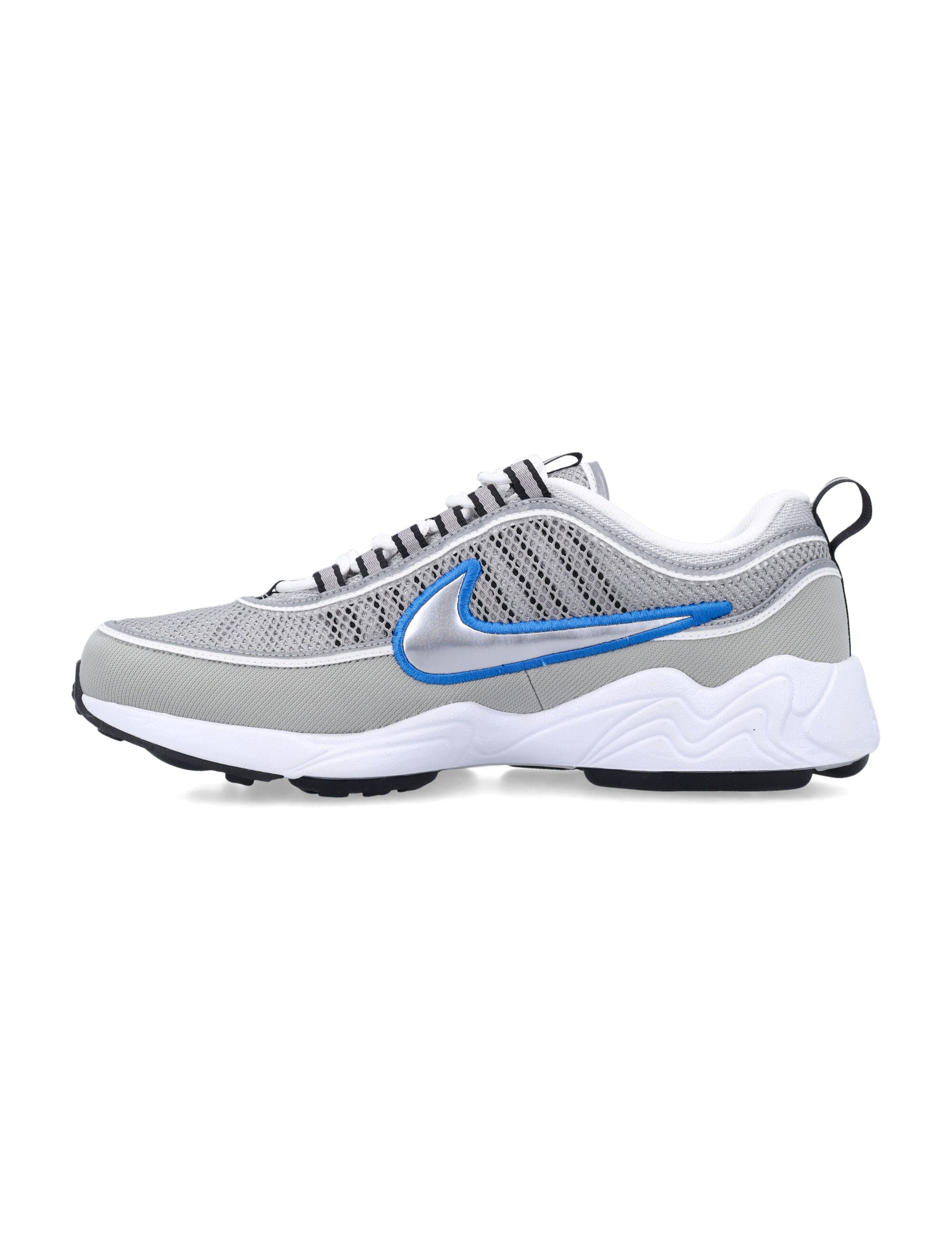 NIKE Air Zoom Spiridon Sneaker for Men