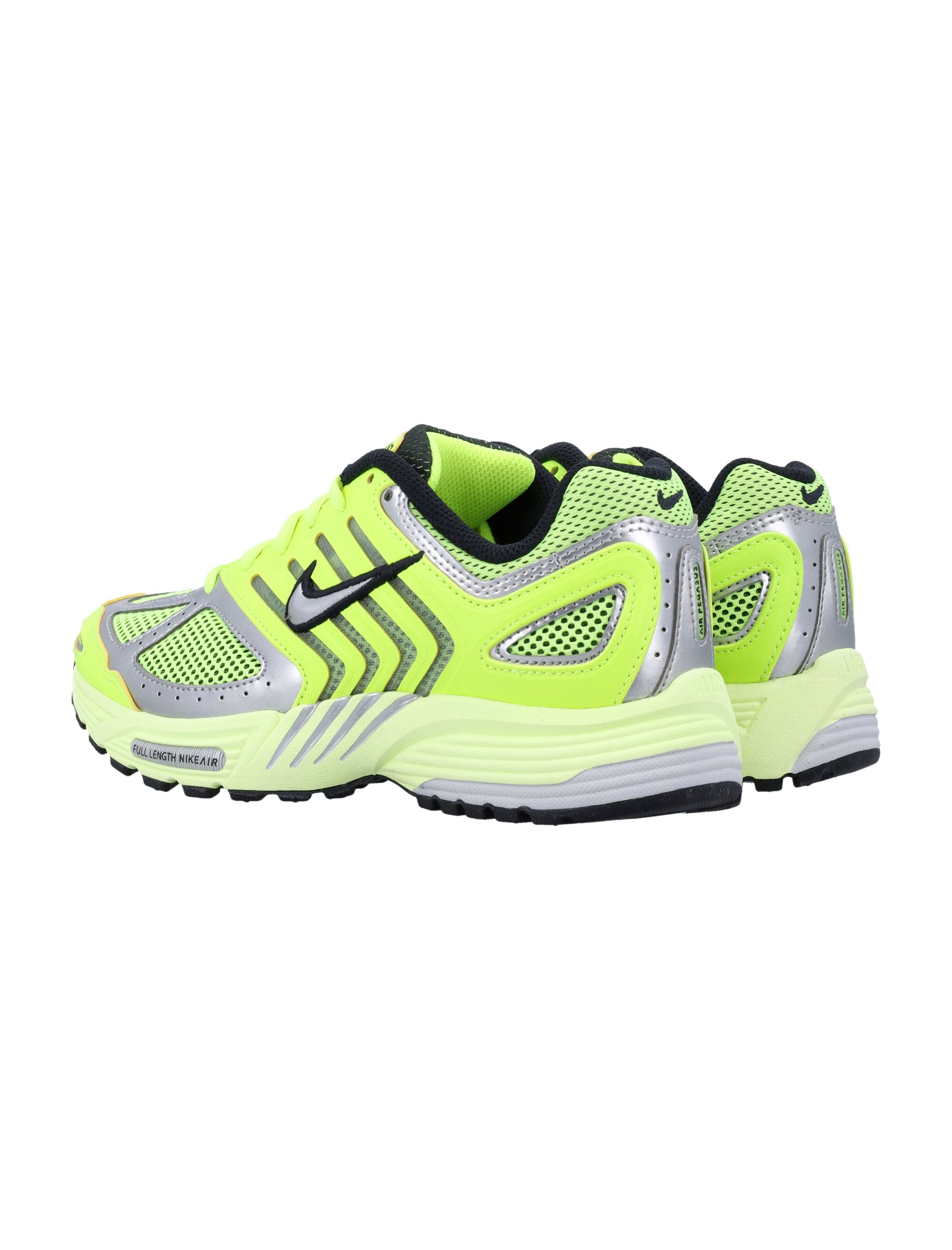 NIKE Women's Pegasus 2005 Sneakers