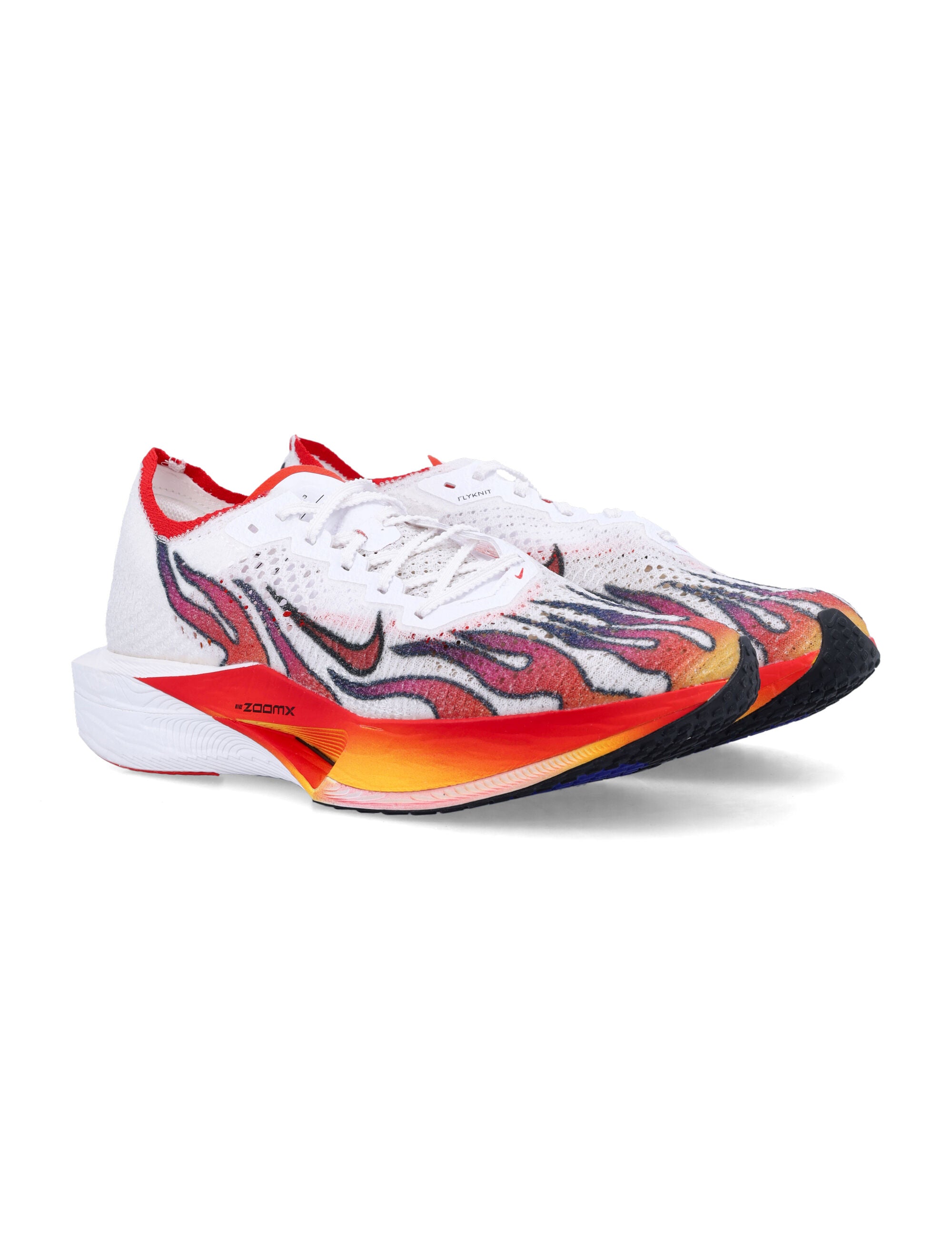NIKE VaporFly 3 Road Racing Shoes for Men