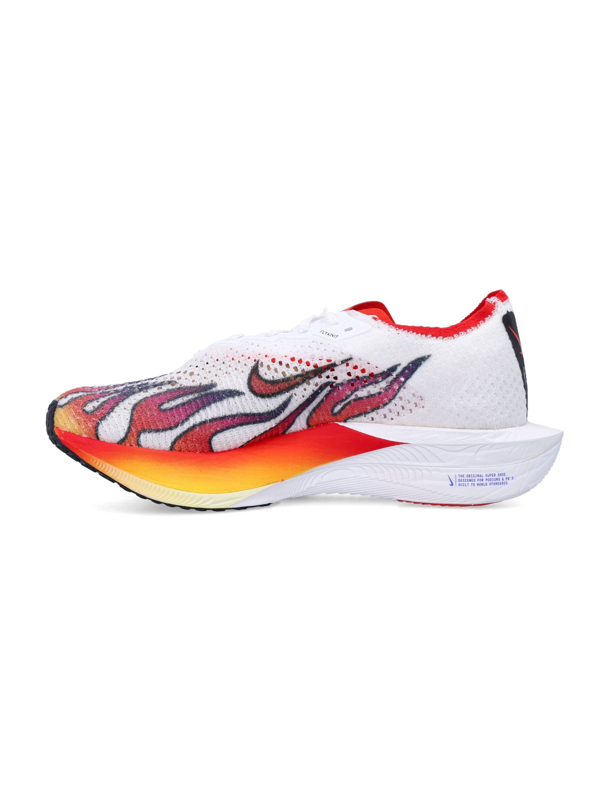 NIKE VaporFly 3 Road Racing Shoes for Men