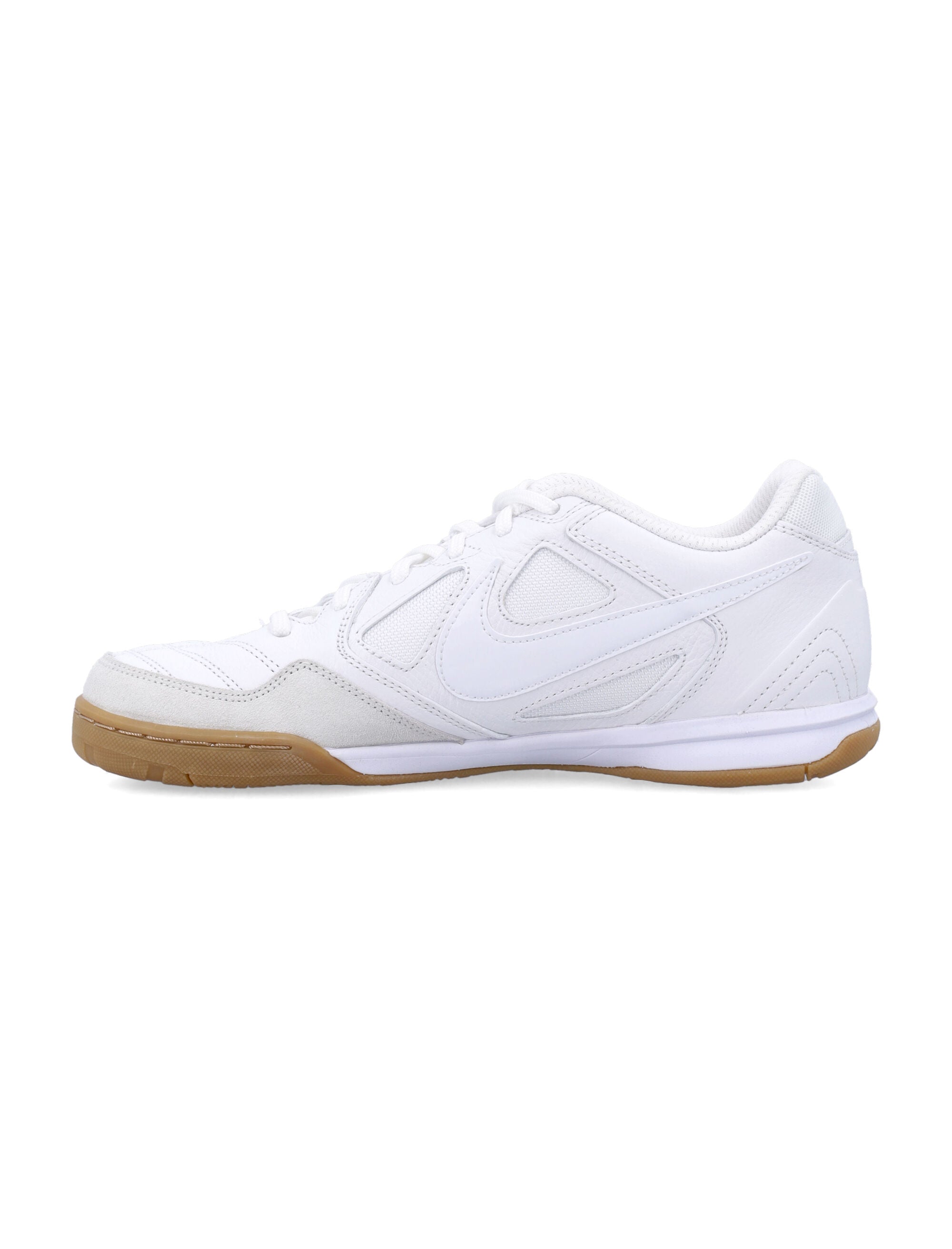 NIKE Men's Premium Low-Top Sneakers - Gato Style