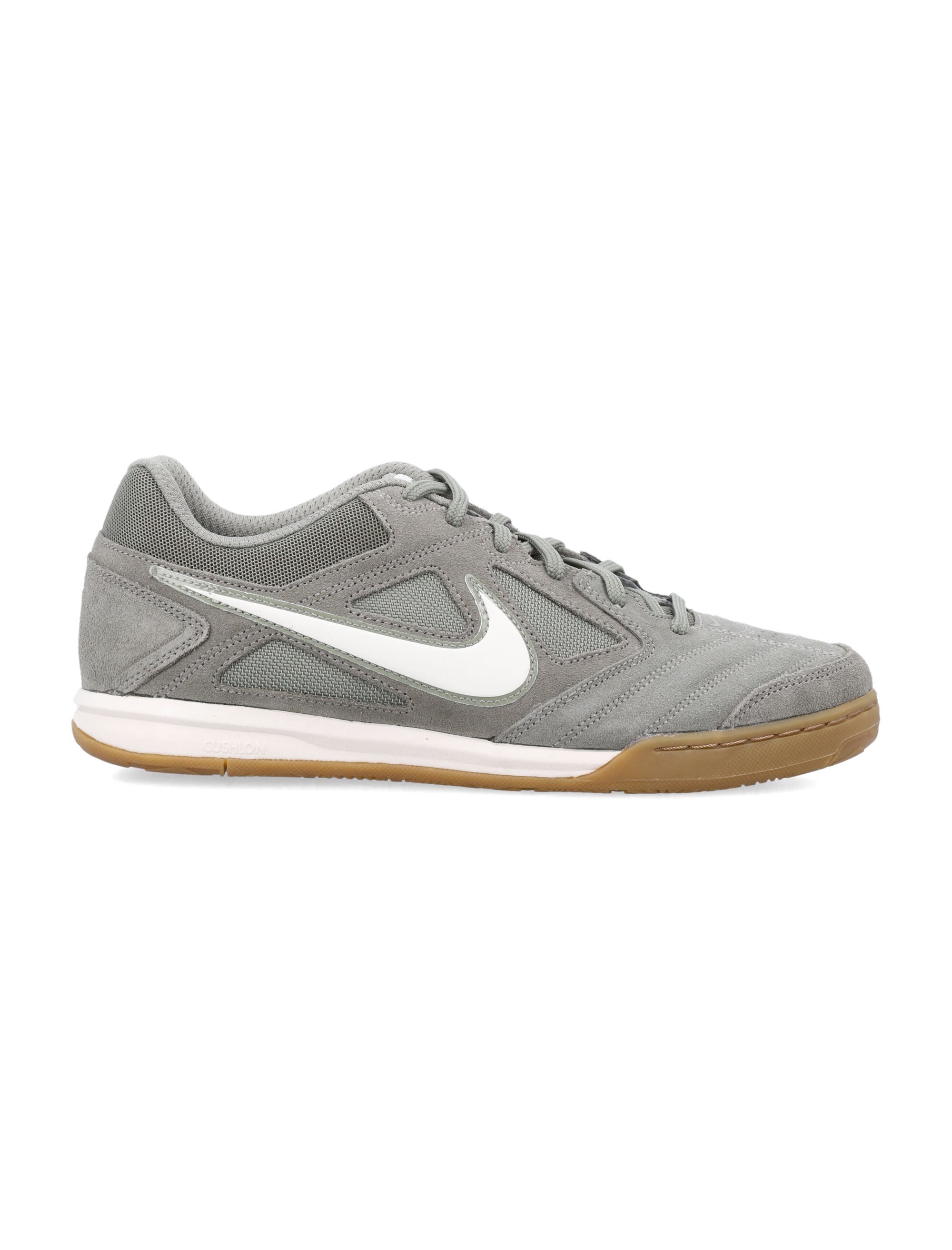NIKE Gato Men’s Sneaker - SS25 Collection