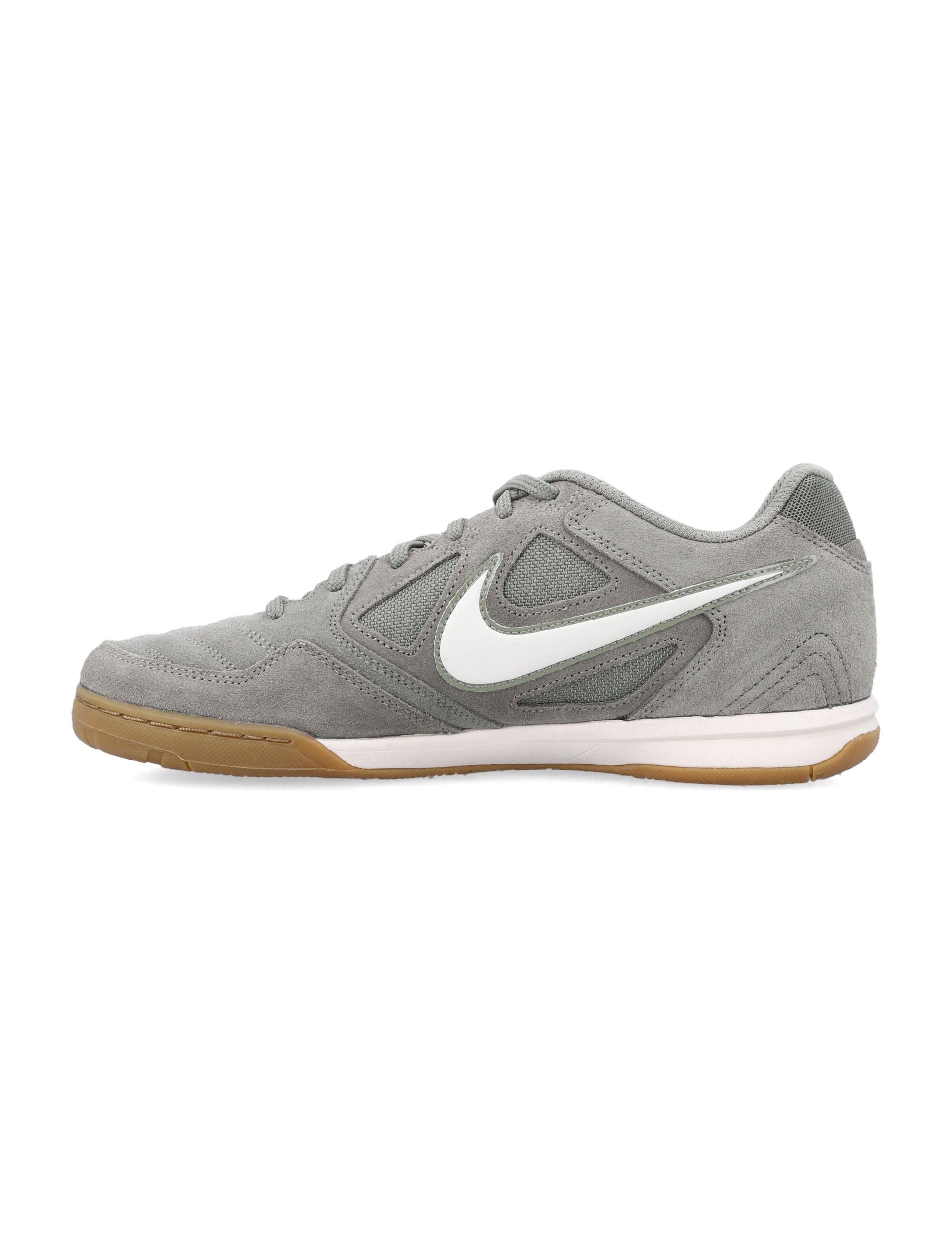 NIKE Gato Men’s Sneaker - SS25 Collection