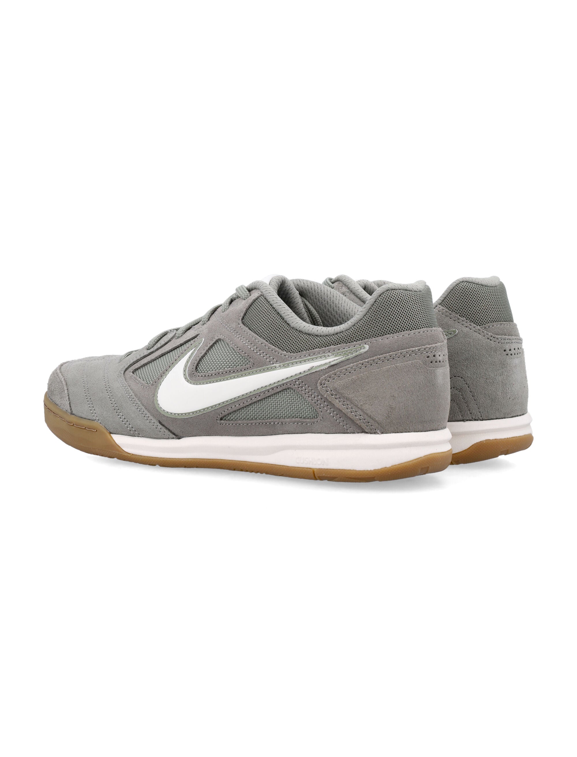 NIKE Gato Men’s Sneaker - SS25 Collection