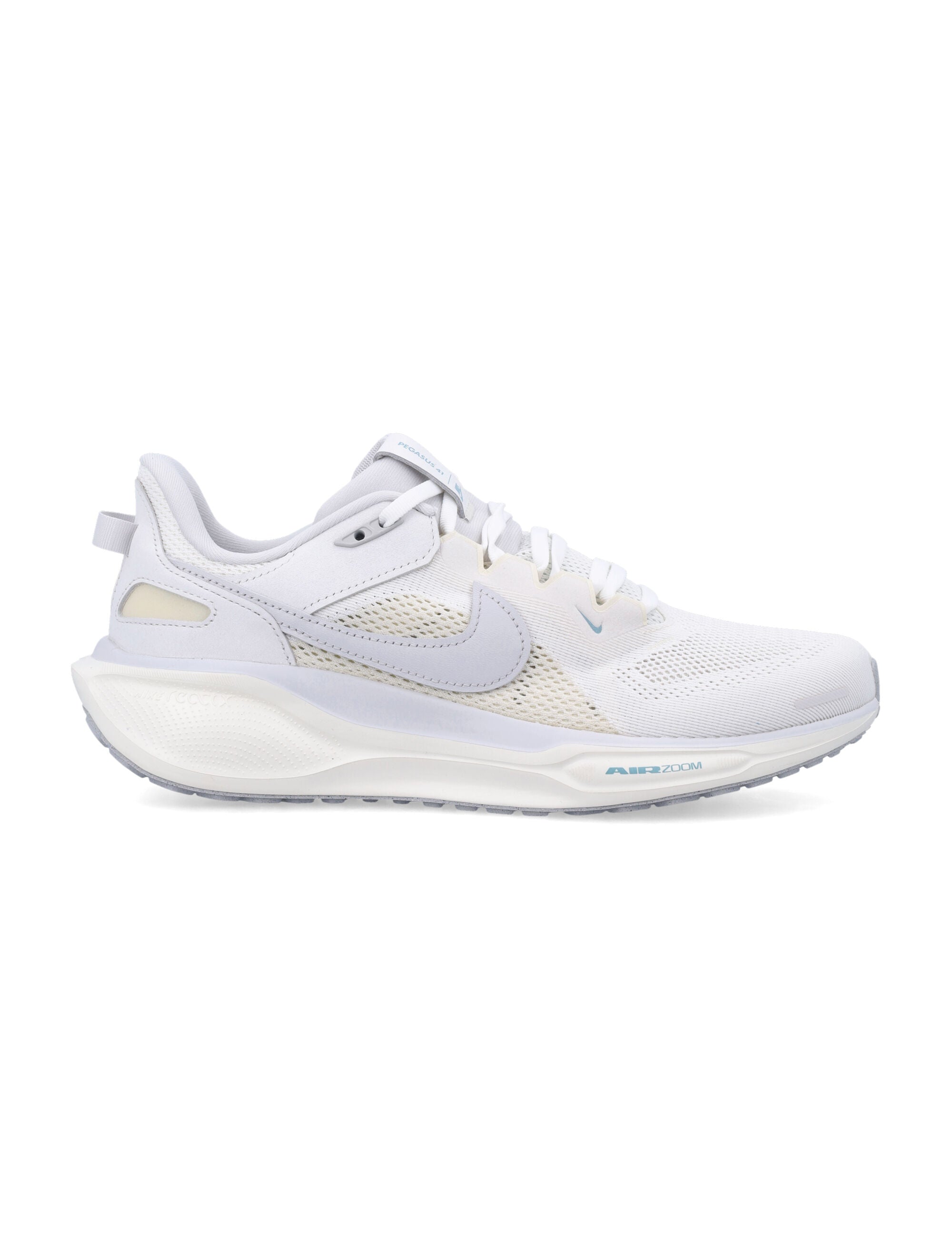 NIKE Men's Air Zoom Pegasus 41 SP Sneakers