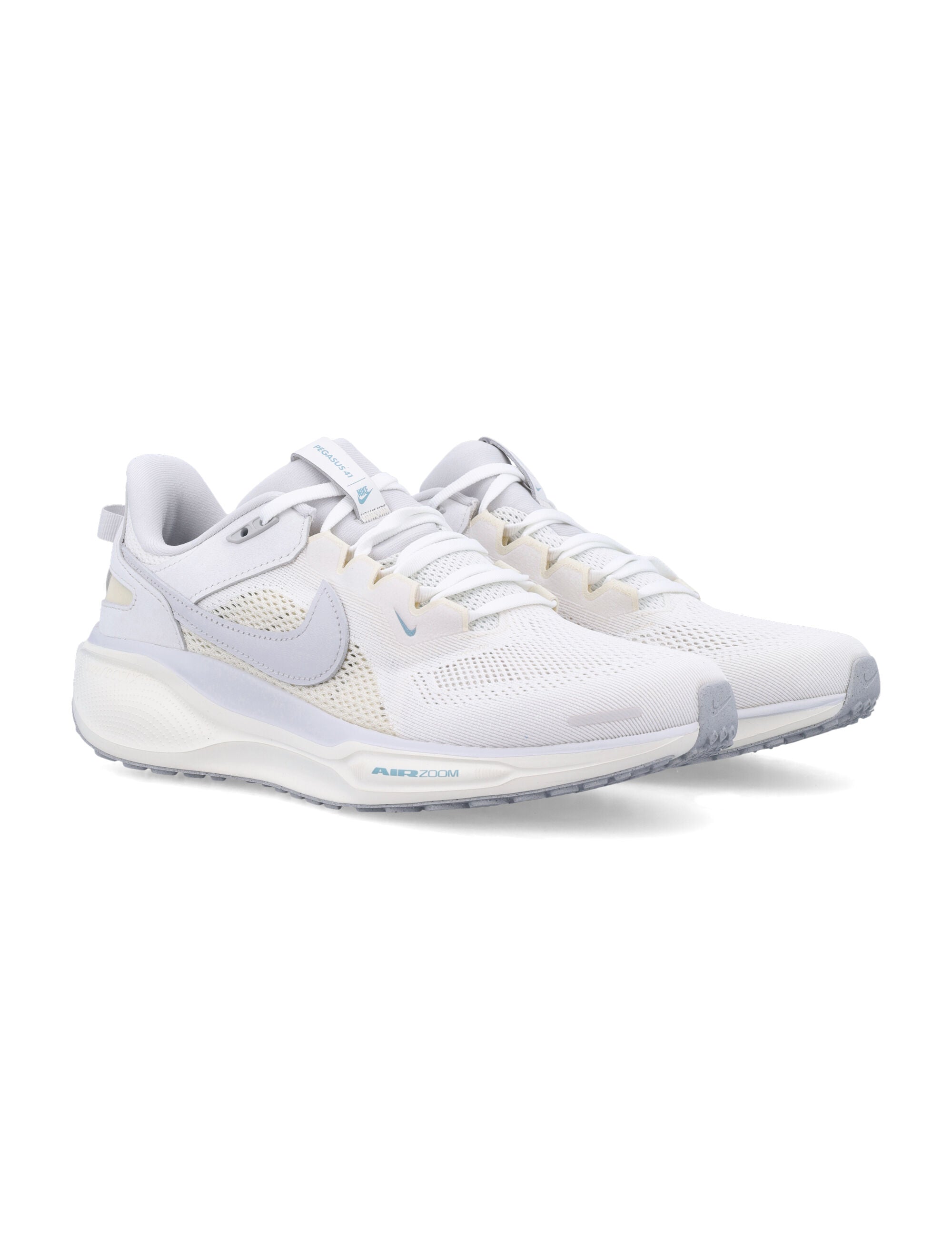 NIKE Men's Air Zoom Pegasus 41 SP Sneakers