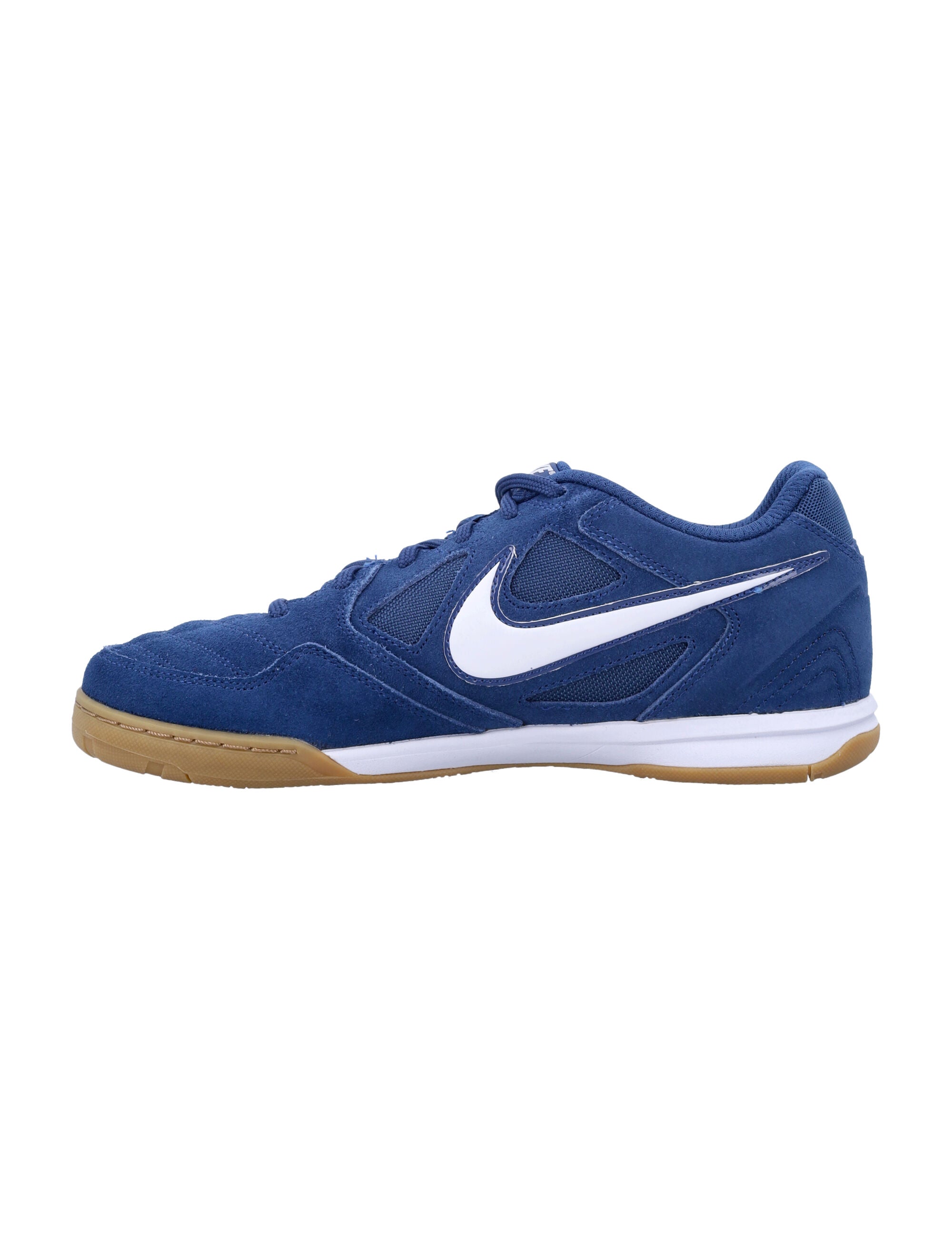 NIKE Gato Men's Sneakers