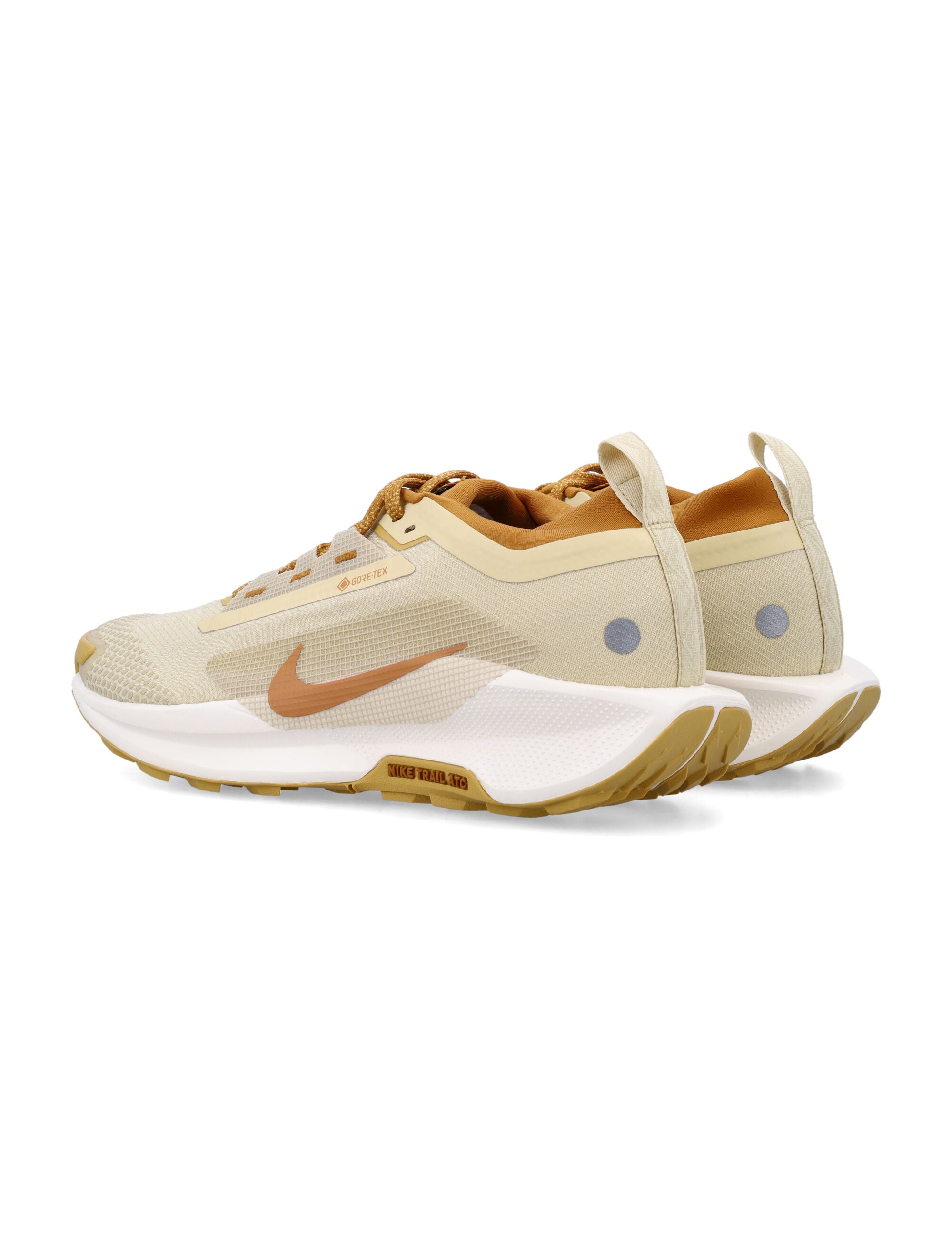 NIKE ReactX Pegasus Trail 5 GORE-TEX Sneakers for Men