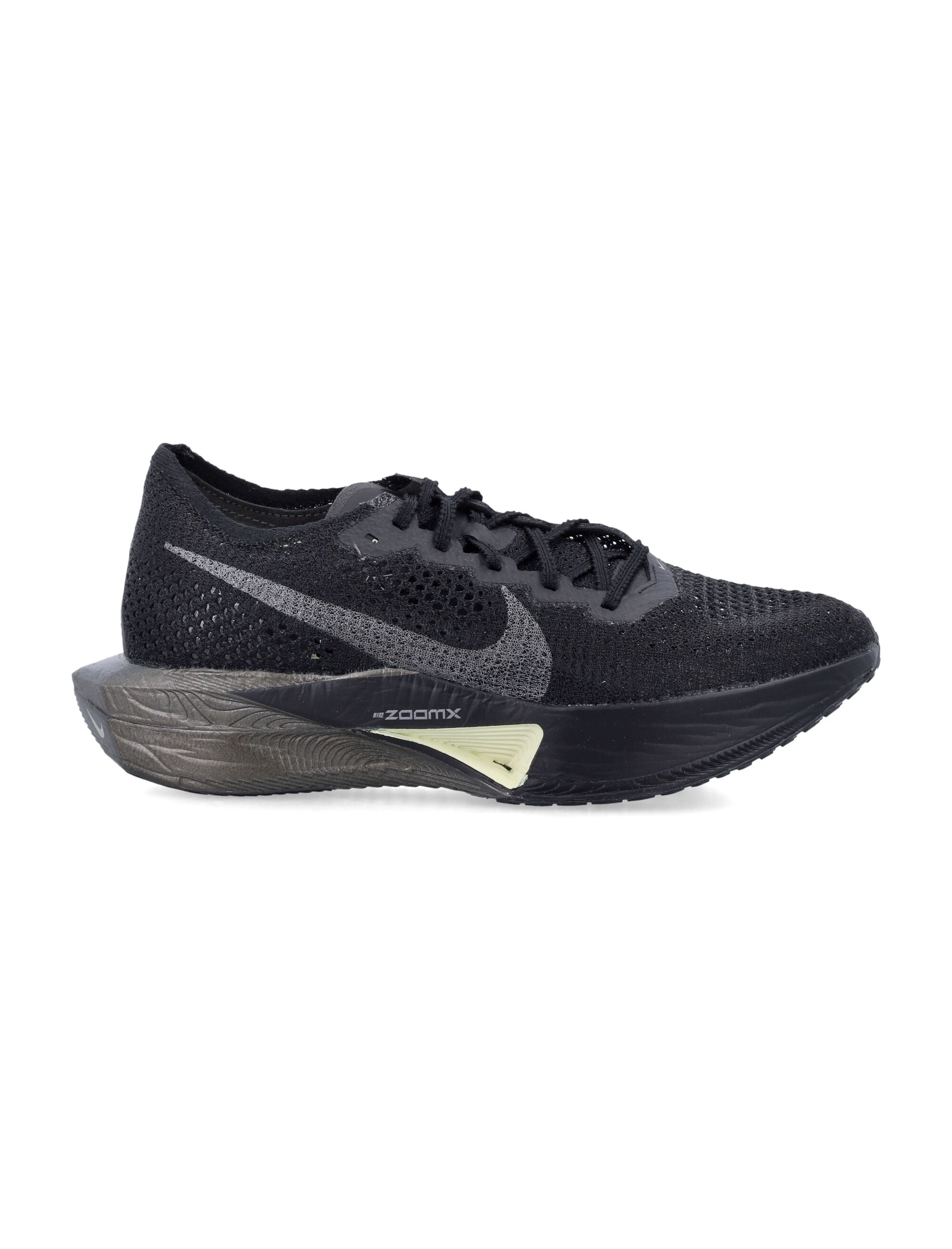 NIKE VaporFly 3 Mini Sneakers for Men