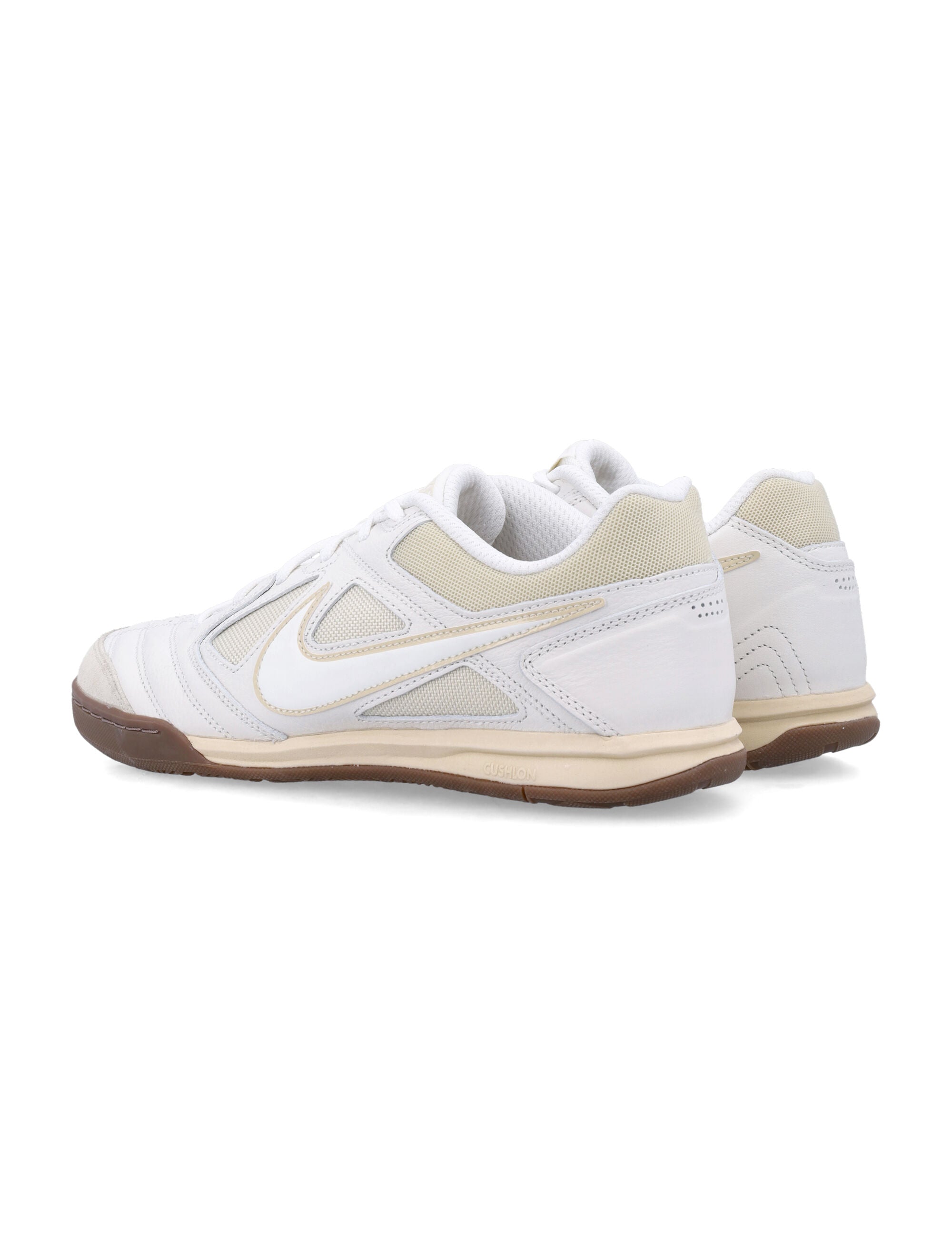 NIKE Gato Sneaker for Men - SS25