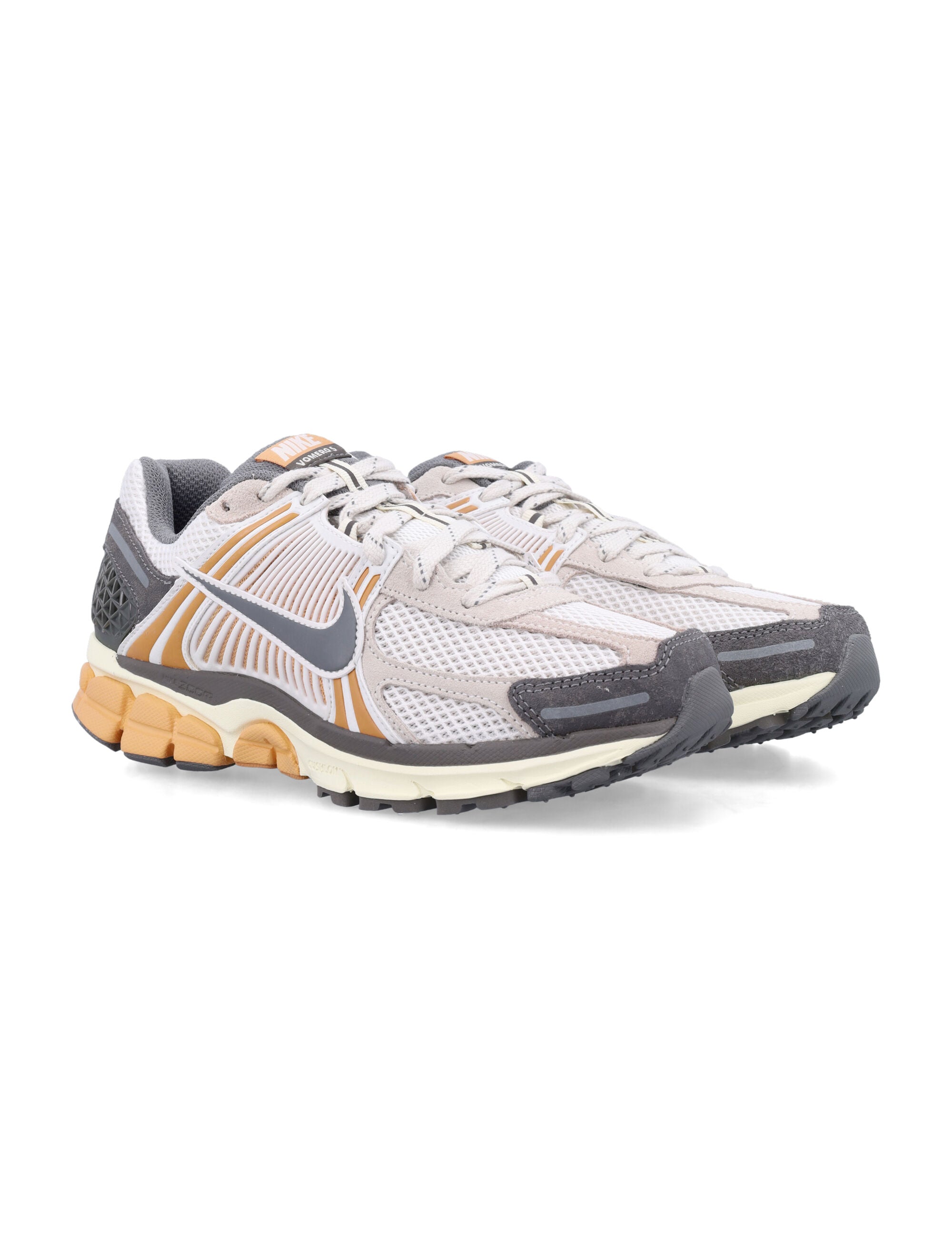 NIKE Zoom Vomero 5 Sneakers for Men