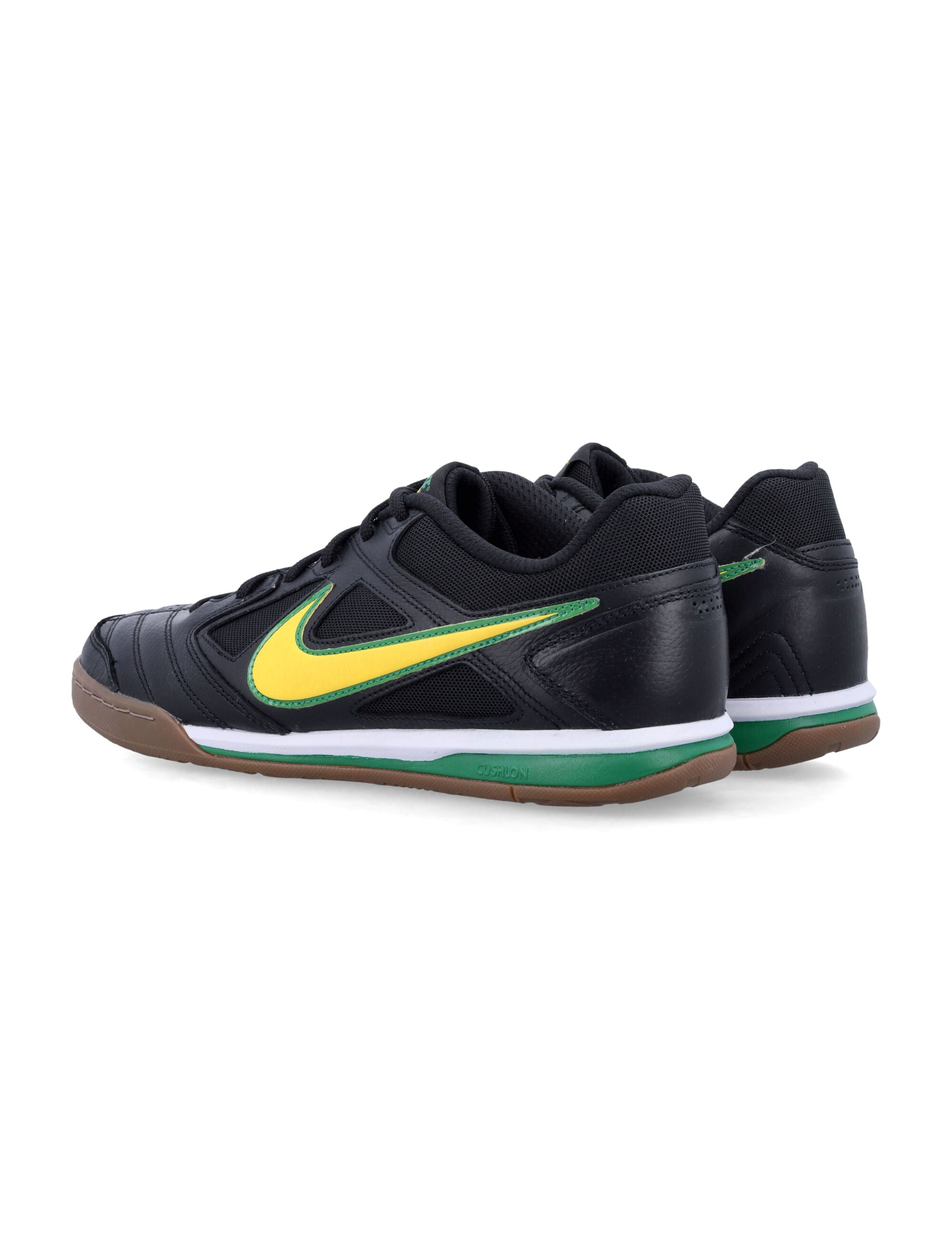 NIKE Premium Gato Sneakers for Men