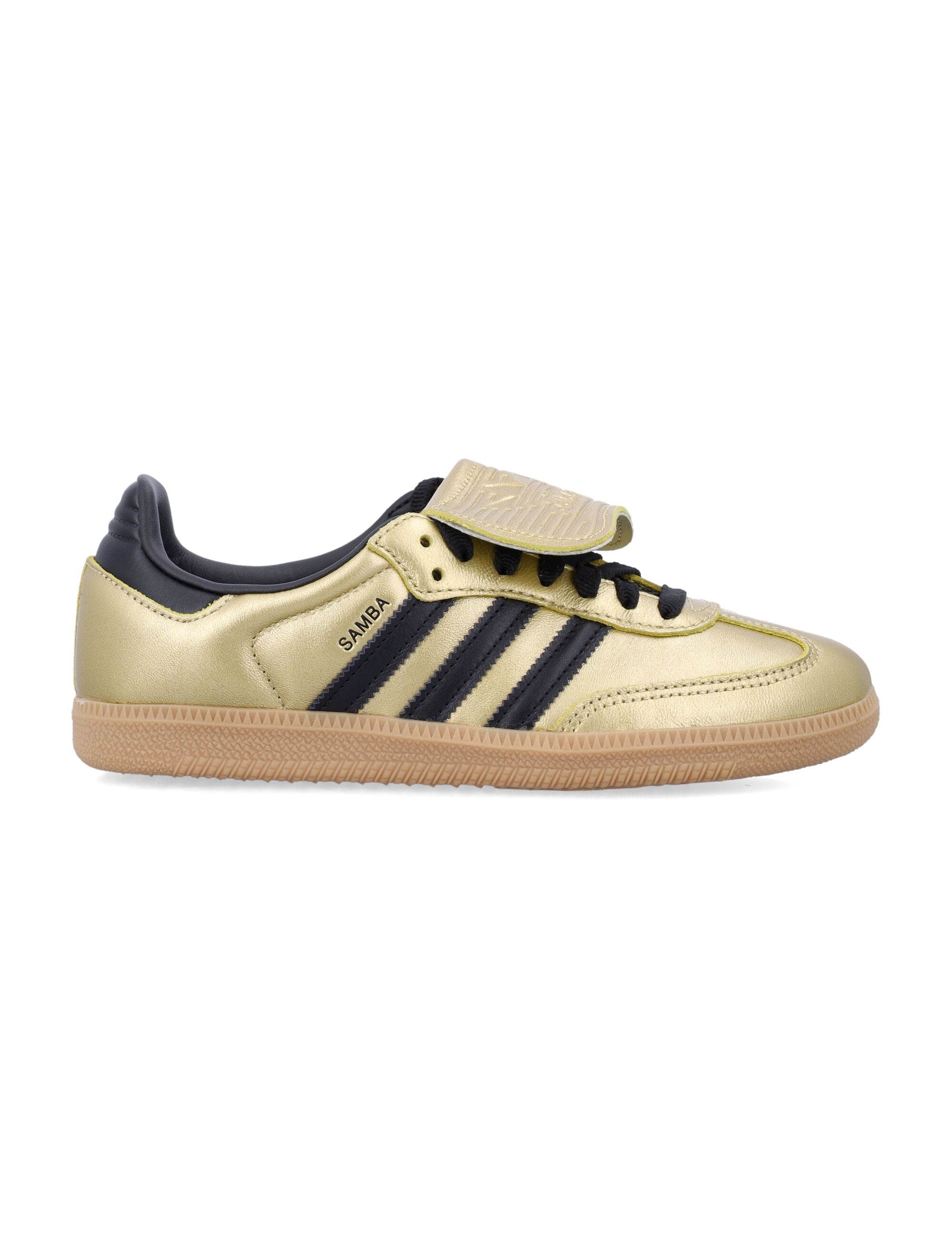 ADIDAS ORIGINALS Samba Long Tongue Women's Shoe