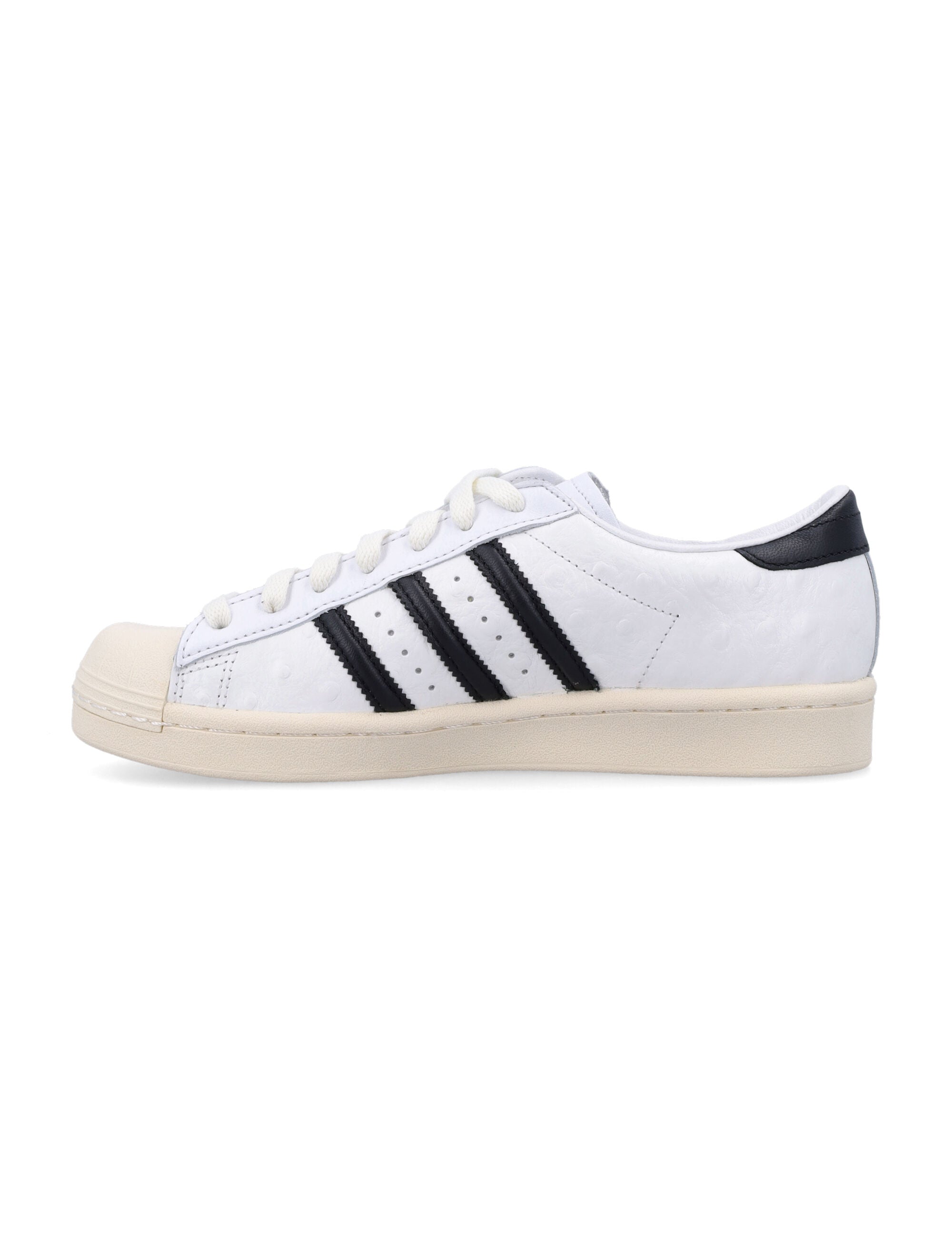 ADIDAS ORIGINALS Vintage Women's Superstar Sneaker