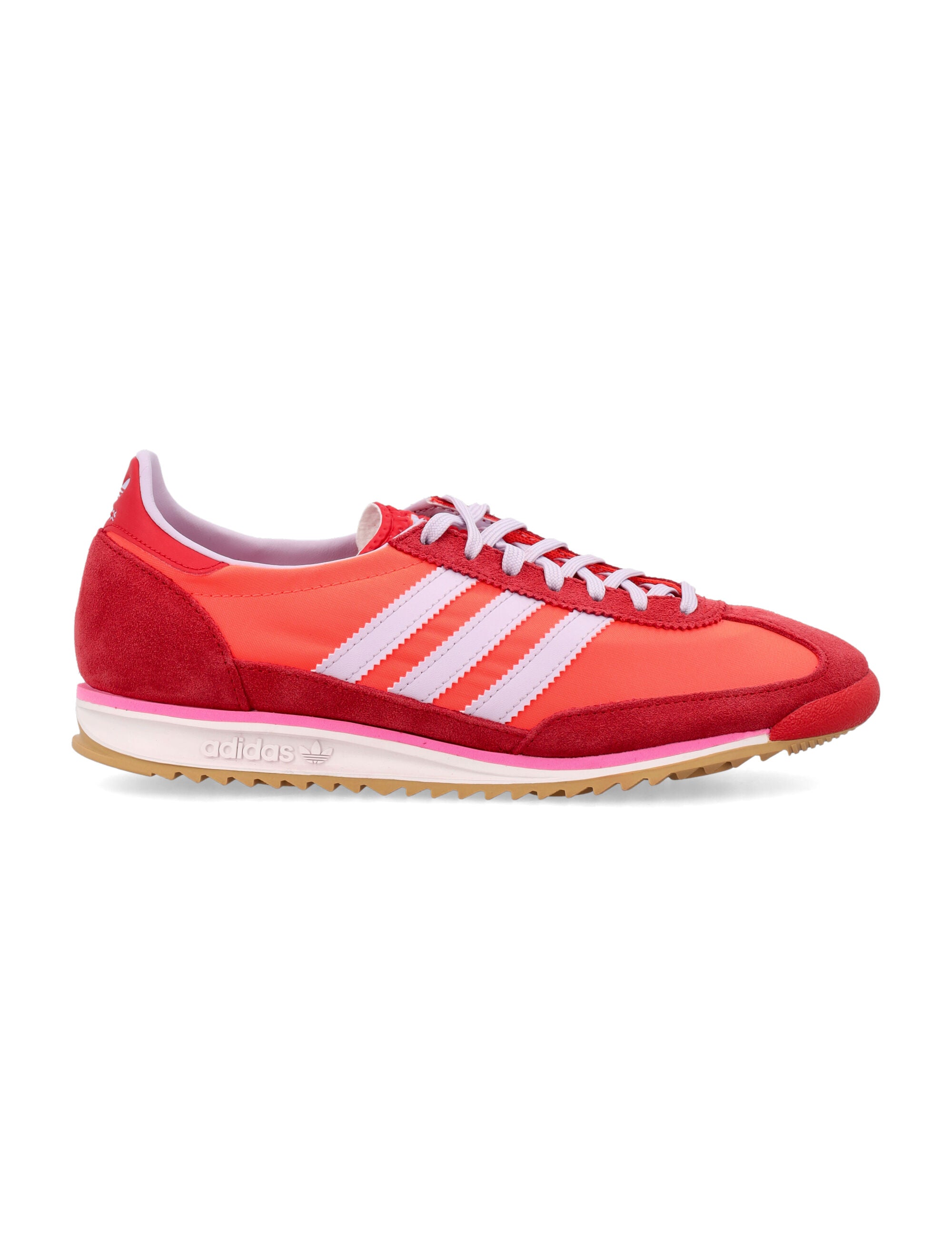 ADIDAS ORIGINALS Original SL 72 OG Women's Sneakers