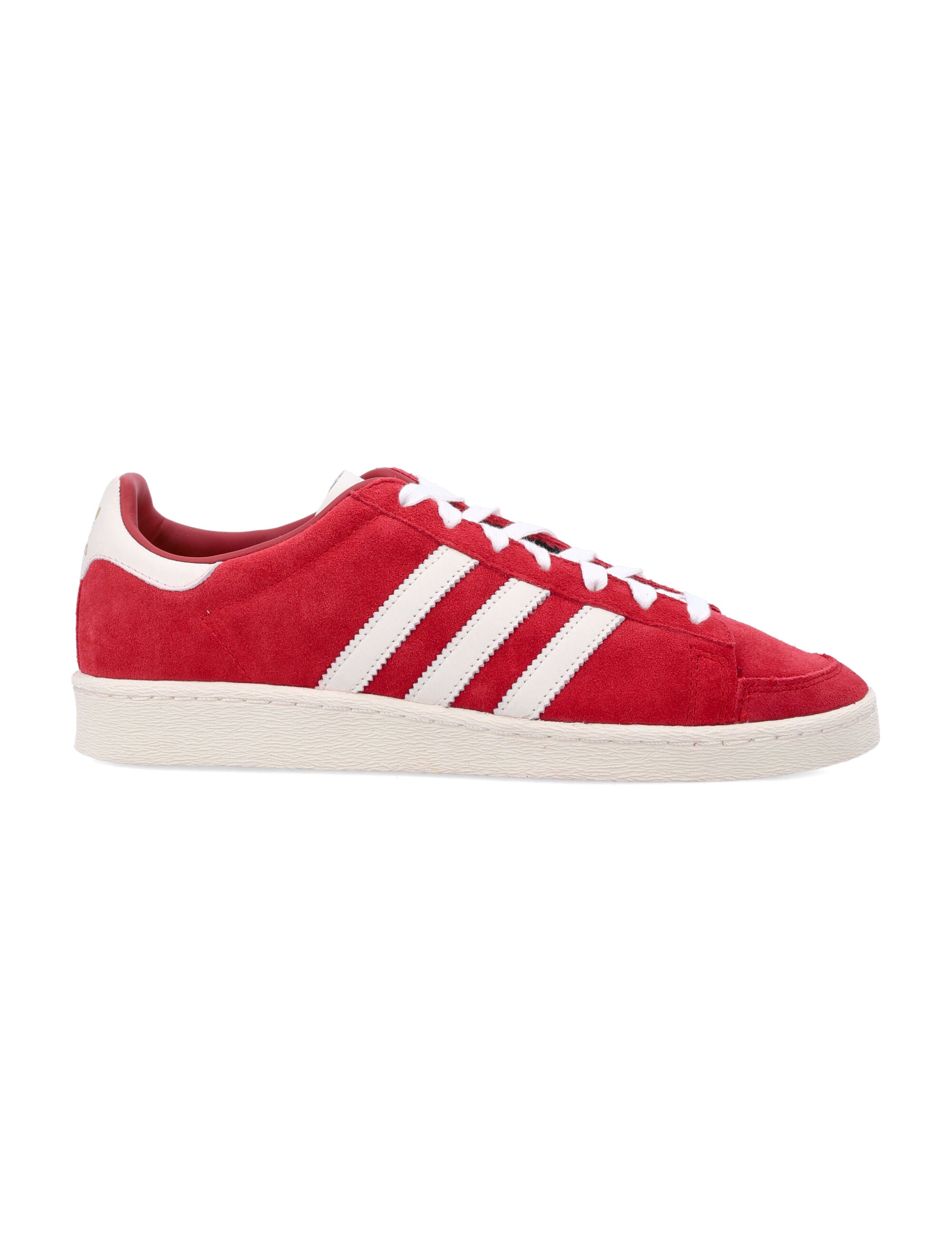ADIDAS ORIGINALS Jabbar Lo Men's Sneakers